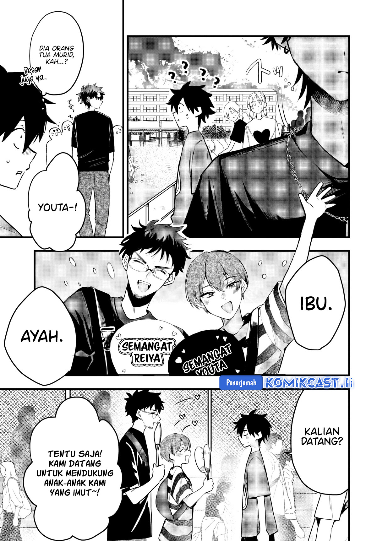 Chapter 10 - halaman 10