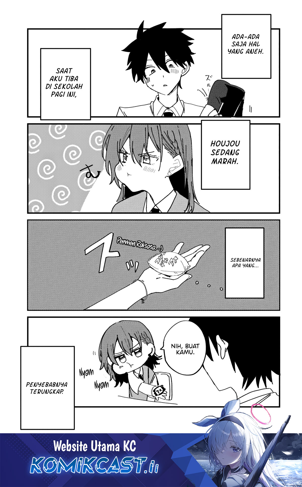 Chapter 10.5 - halaman 2