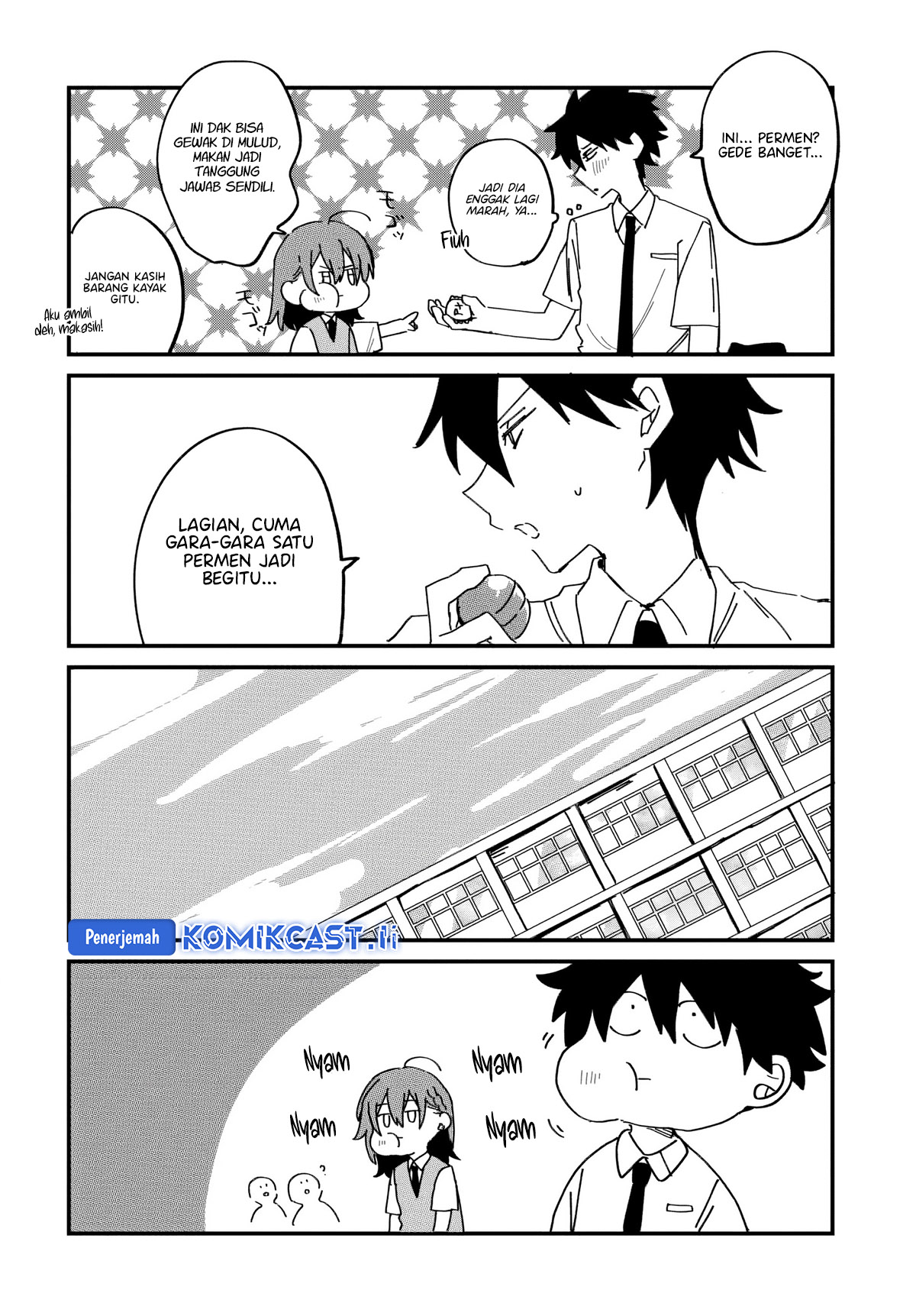 Chapter 10.5 - halaman 3