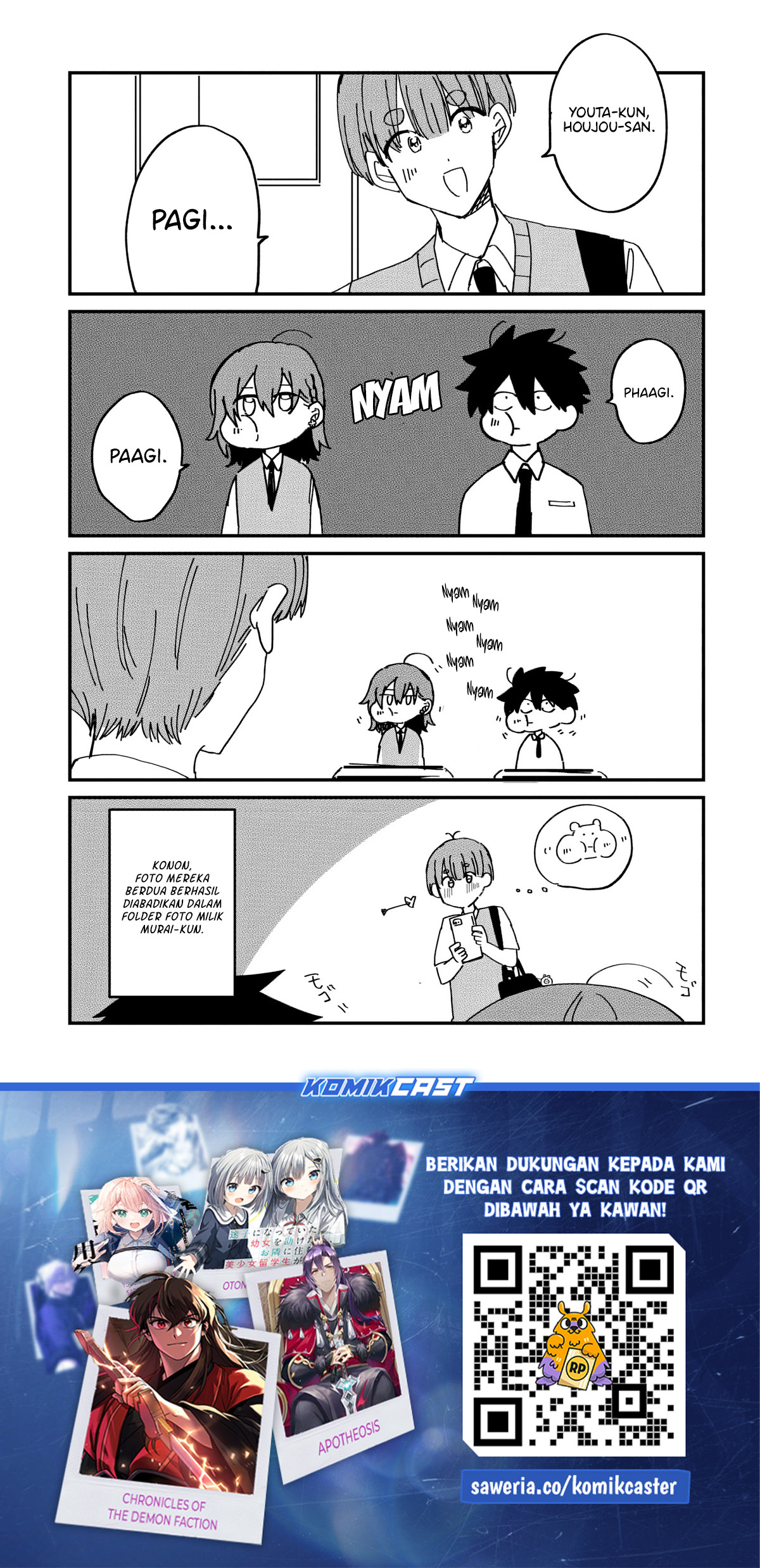 Chapter 10.5 - halaman 4