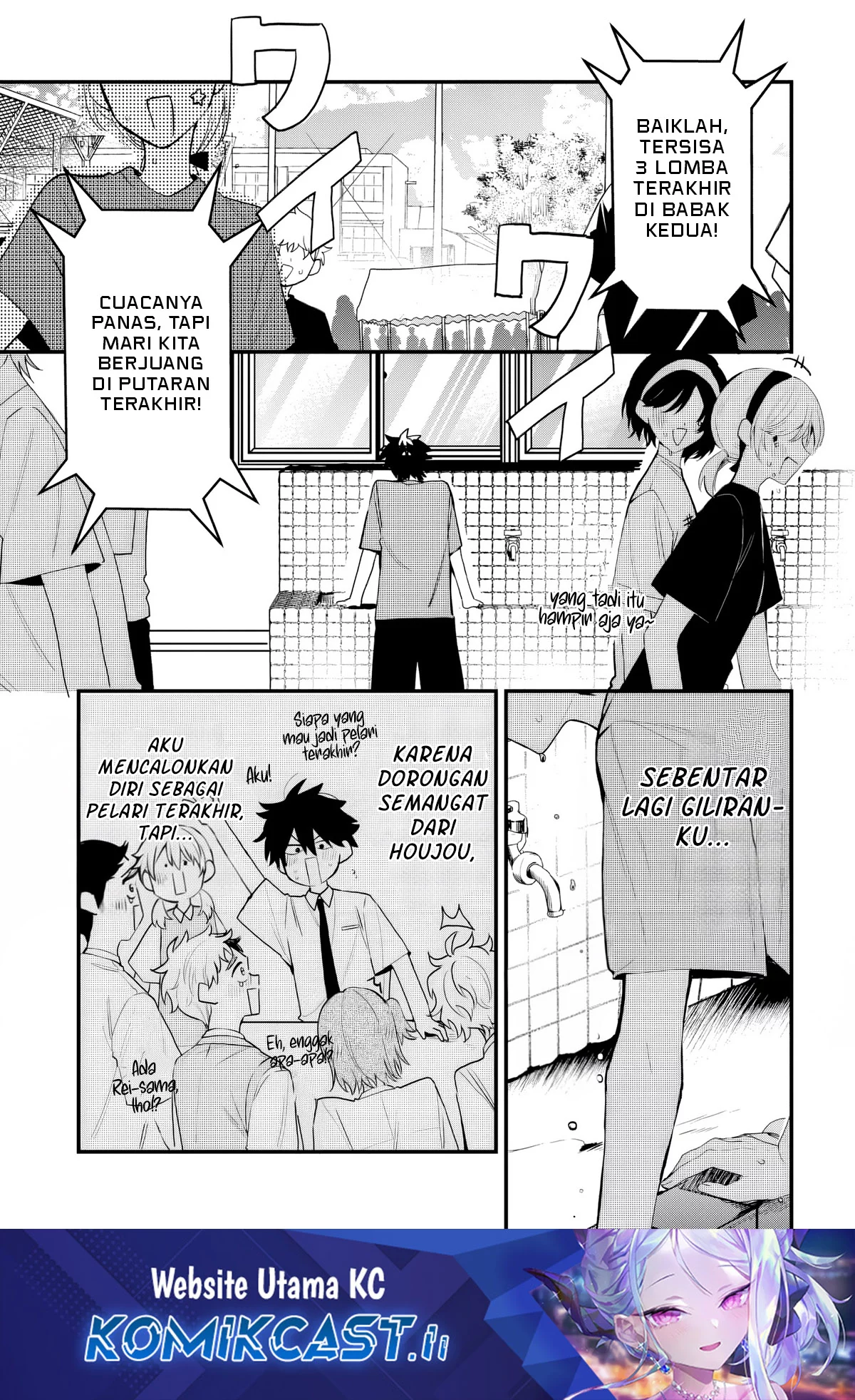 Chapter 11 - halaman 2