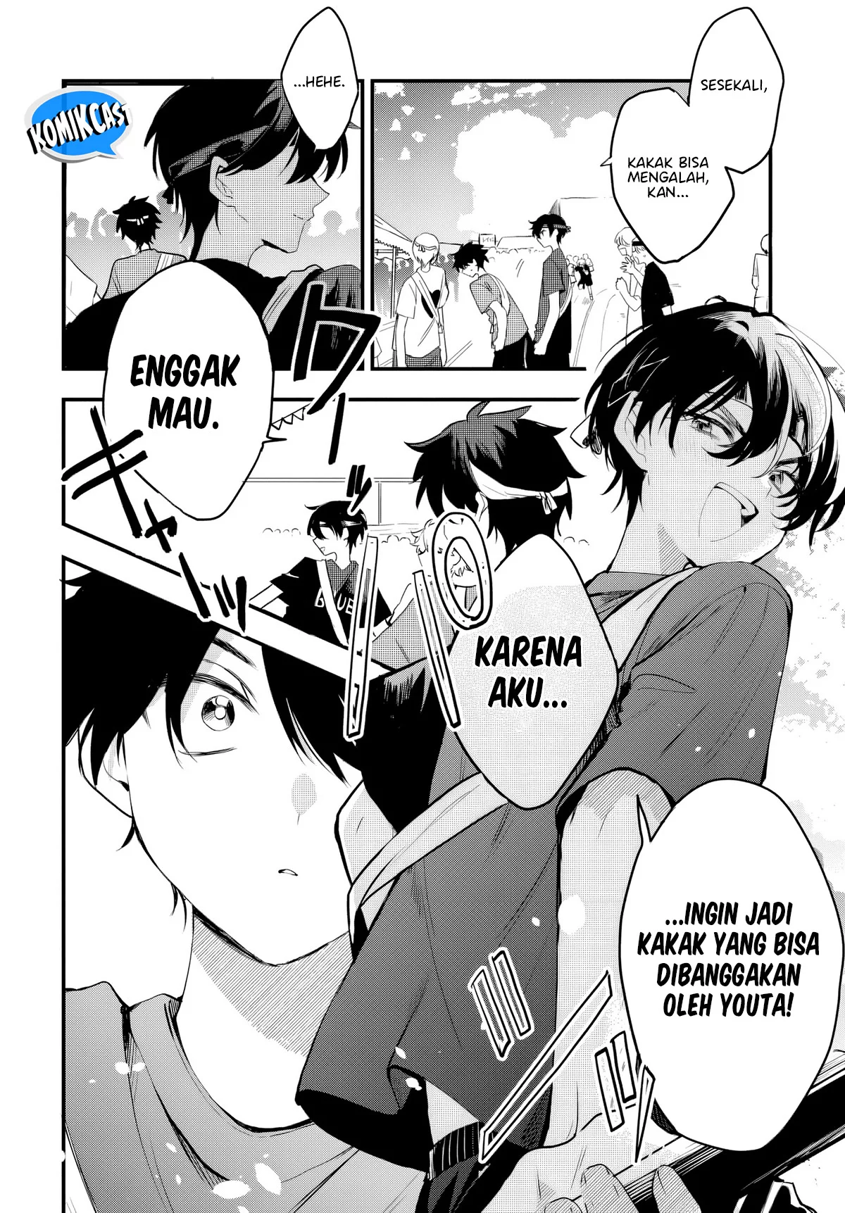 Chapter 11 - halaman 11