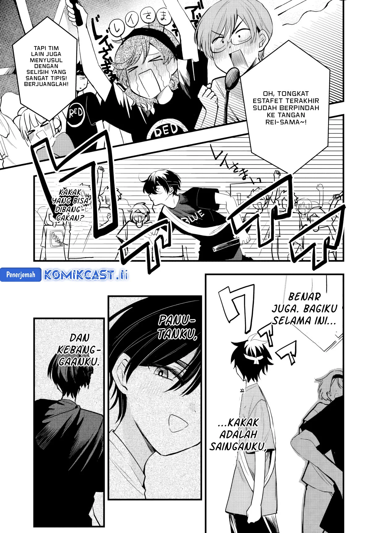 Chapter 11 - halaman 12