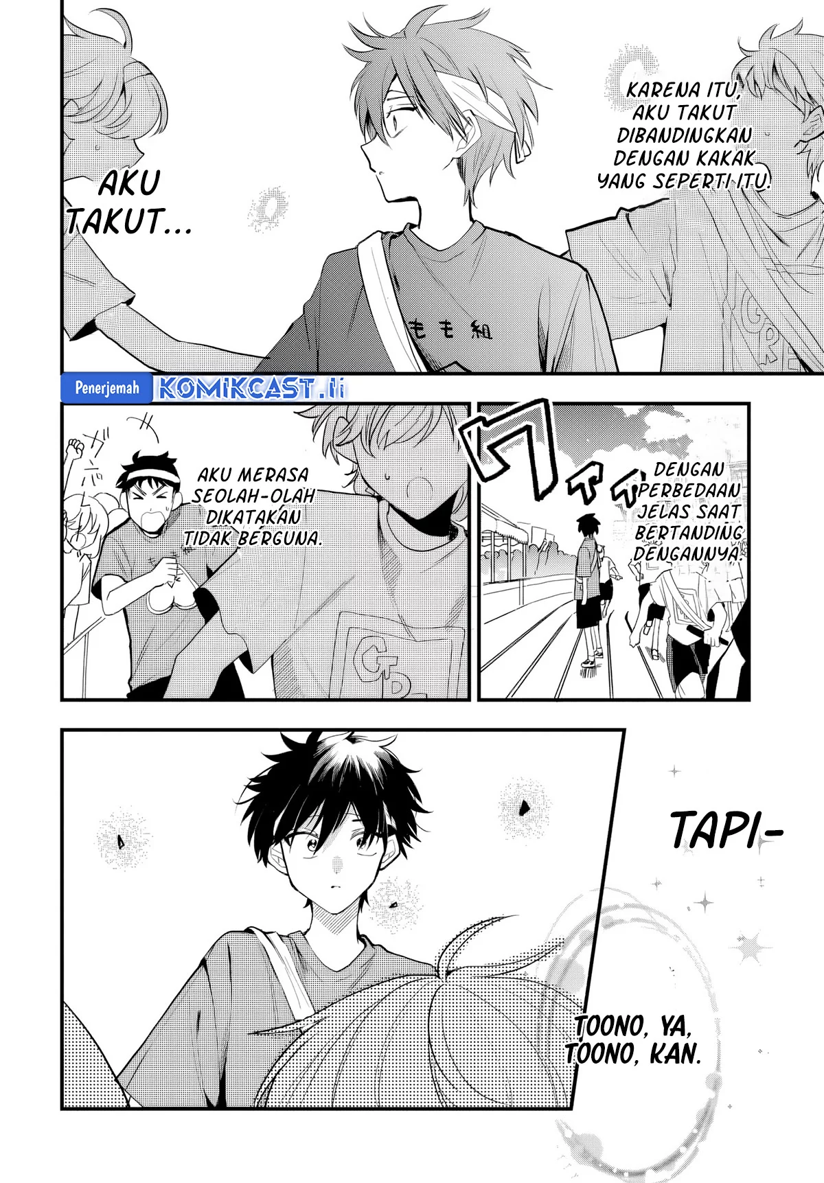 Chapter 11 - halaman 13