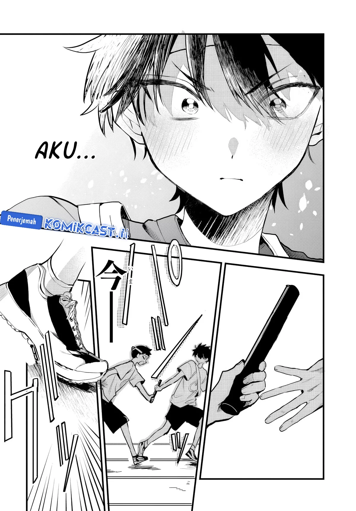 Chapter 11 - halaman 15