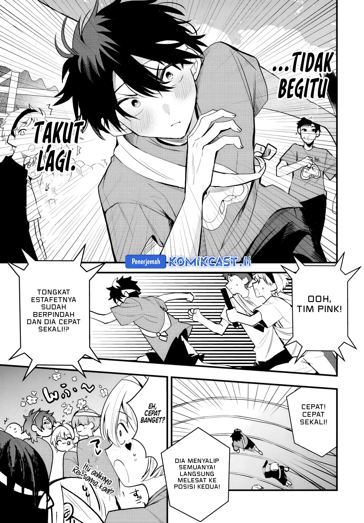 Chapter 11 - halaman 16