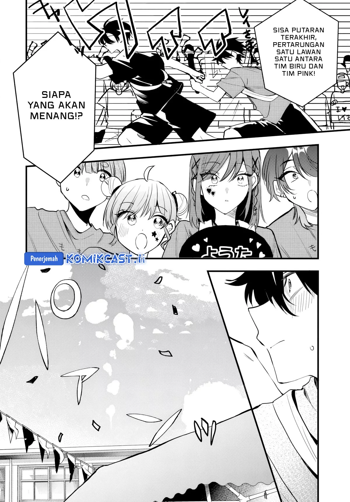 Chapter 11 - halaman 17