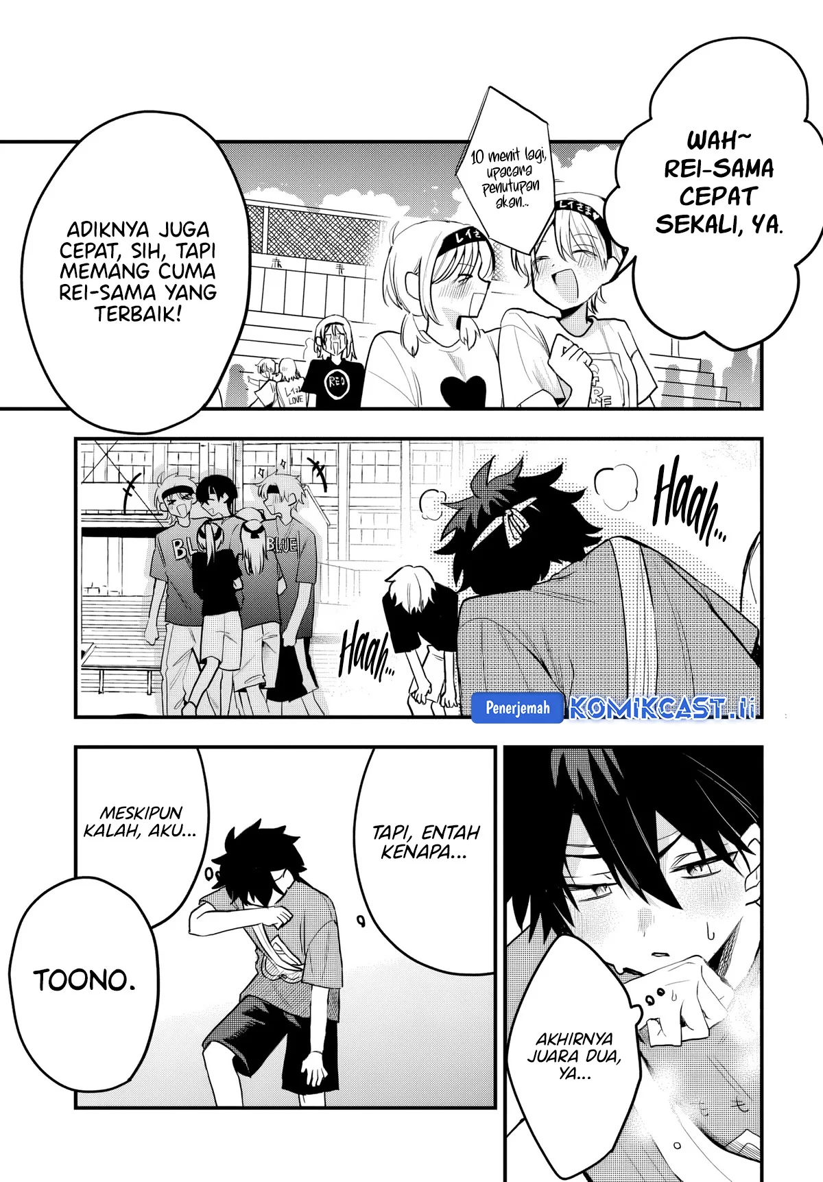 Chapter 11 - halaman 18