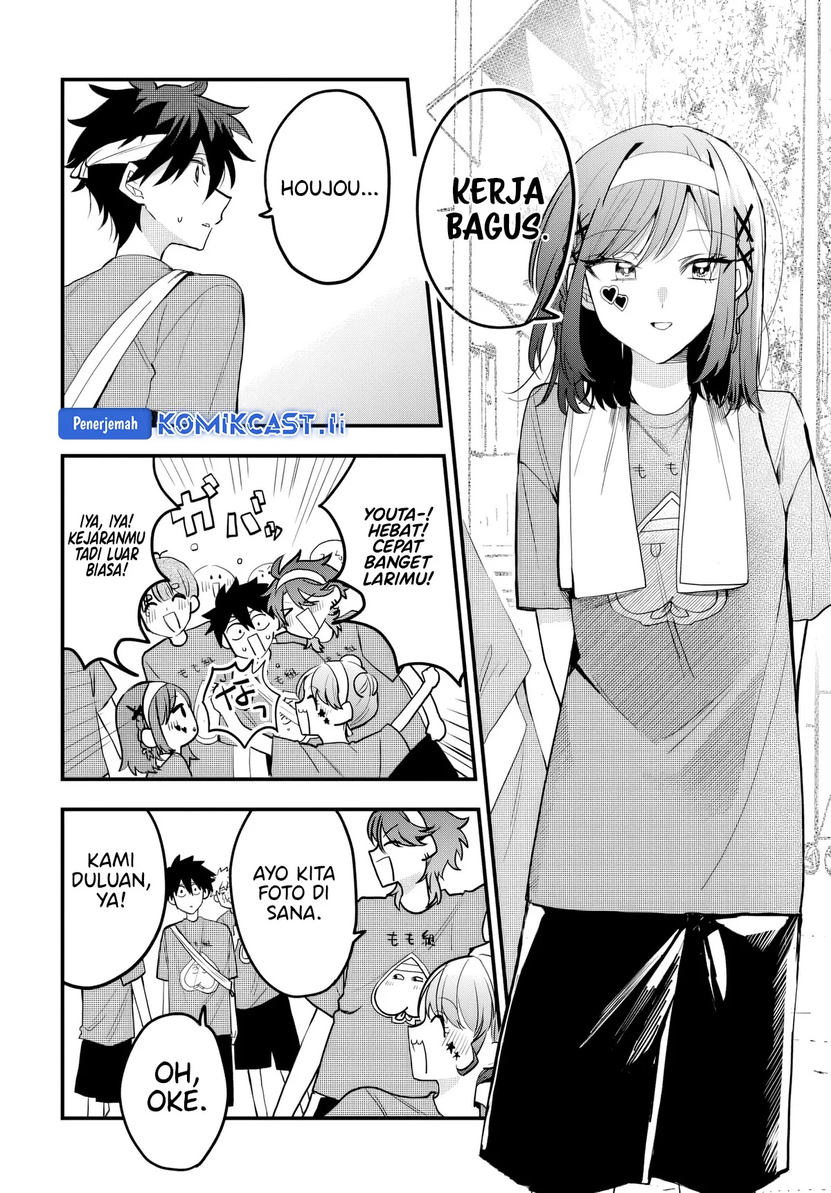 Chapter 11 - halaman 19