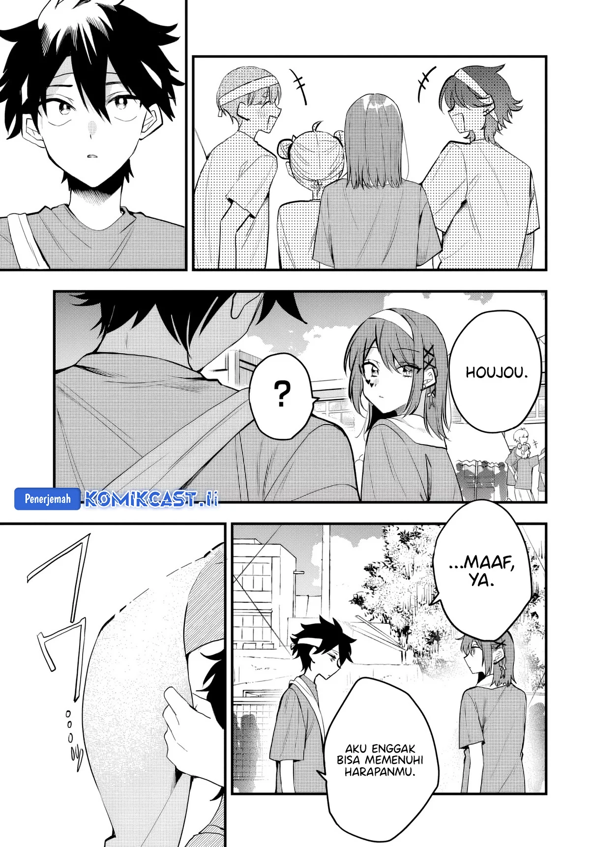 Chapter 11 - halaman 20