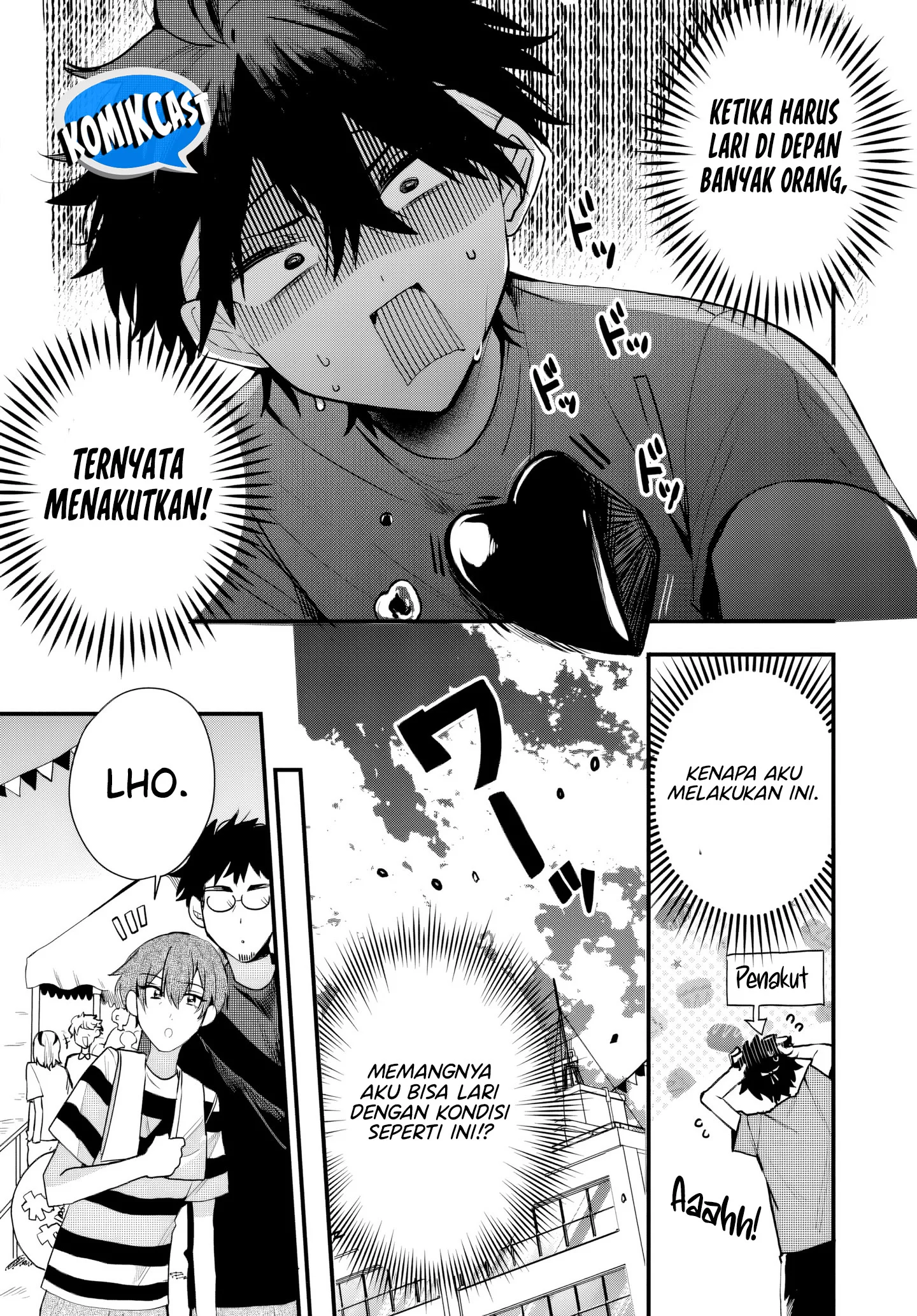 Chapter 11 - halaman 3