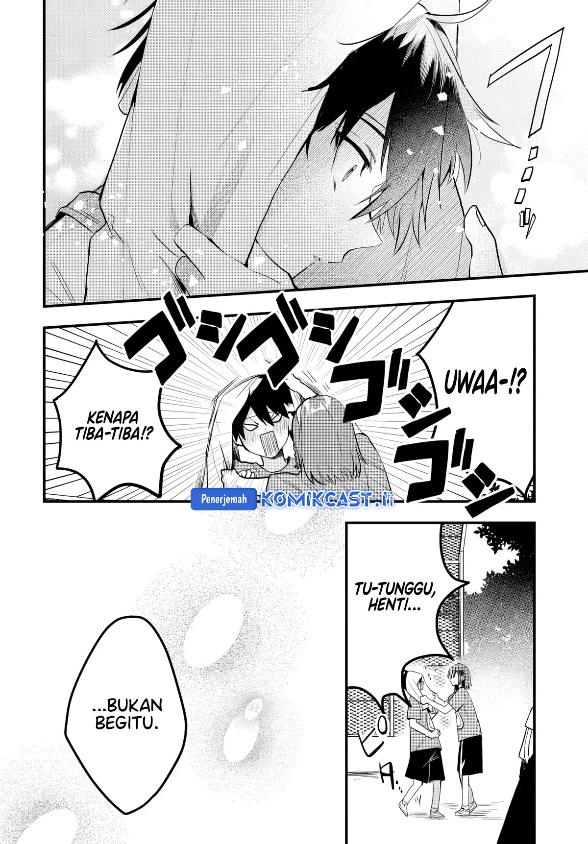 Chapter 11 - halaman 21