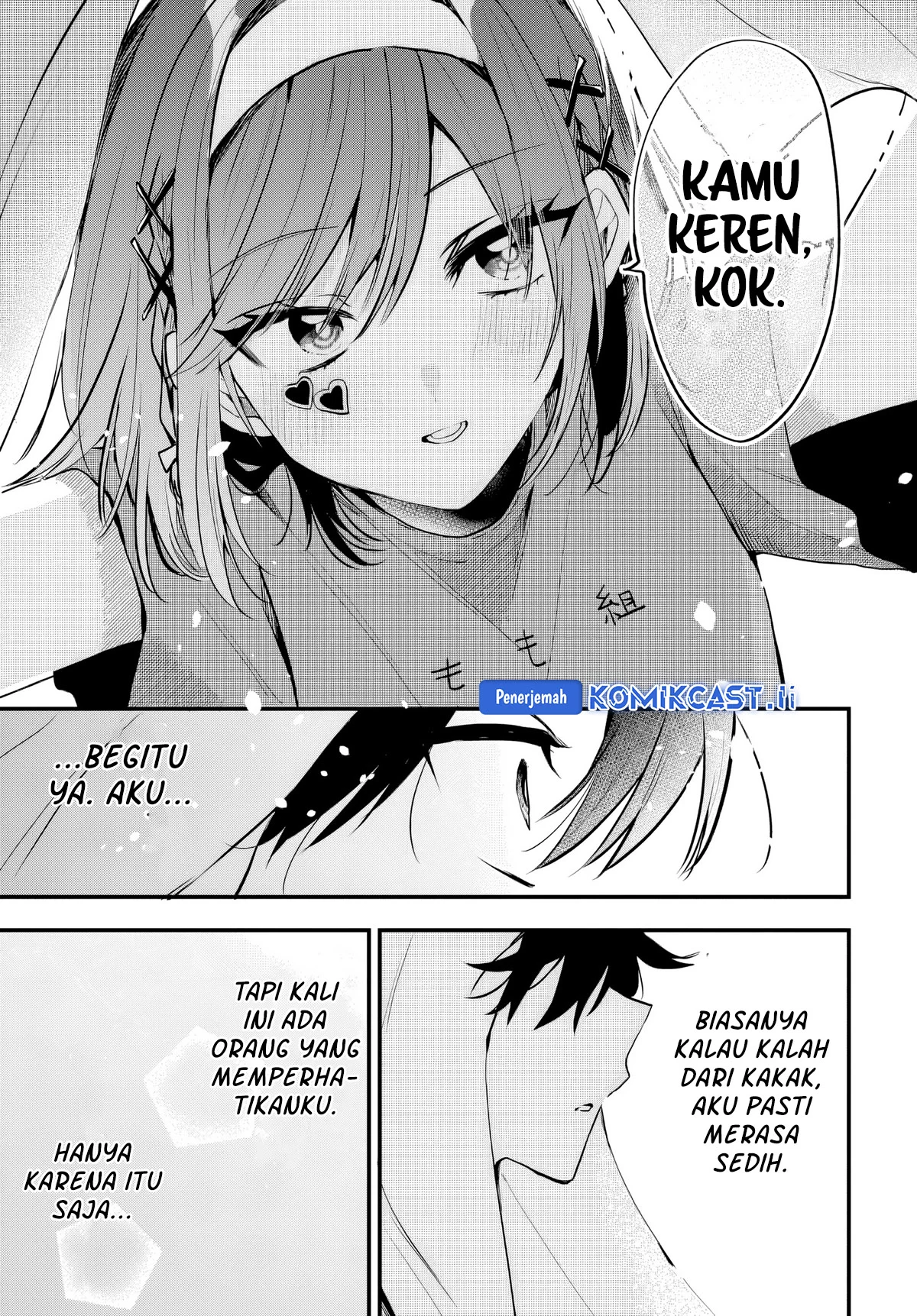 Chapter 11 - halaman 22