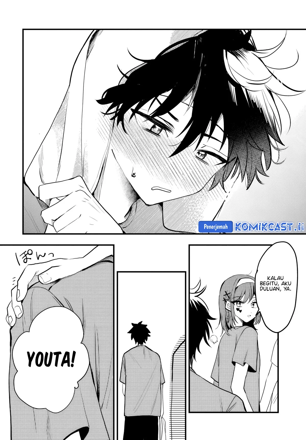 Chapter 11 - halaman 23
