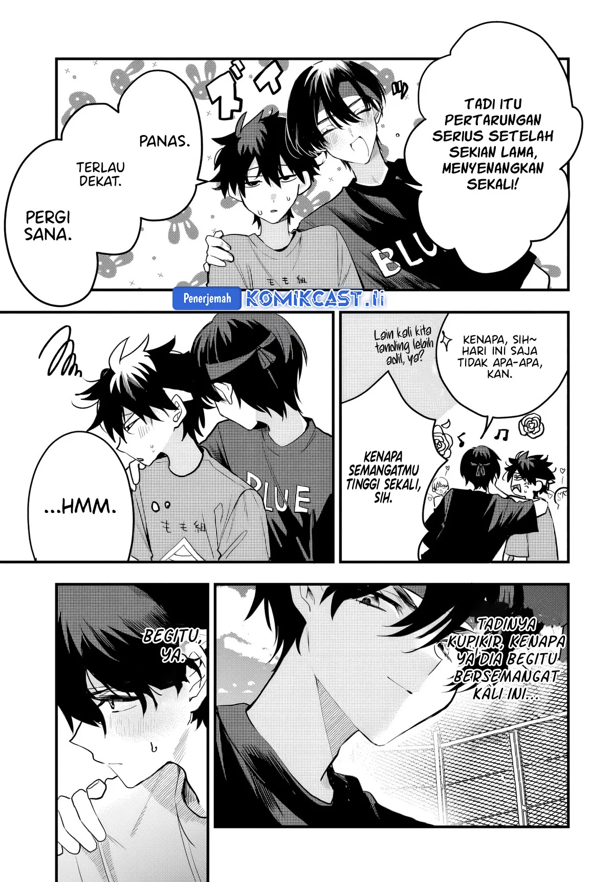 Chapter 11 - halaman 24