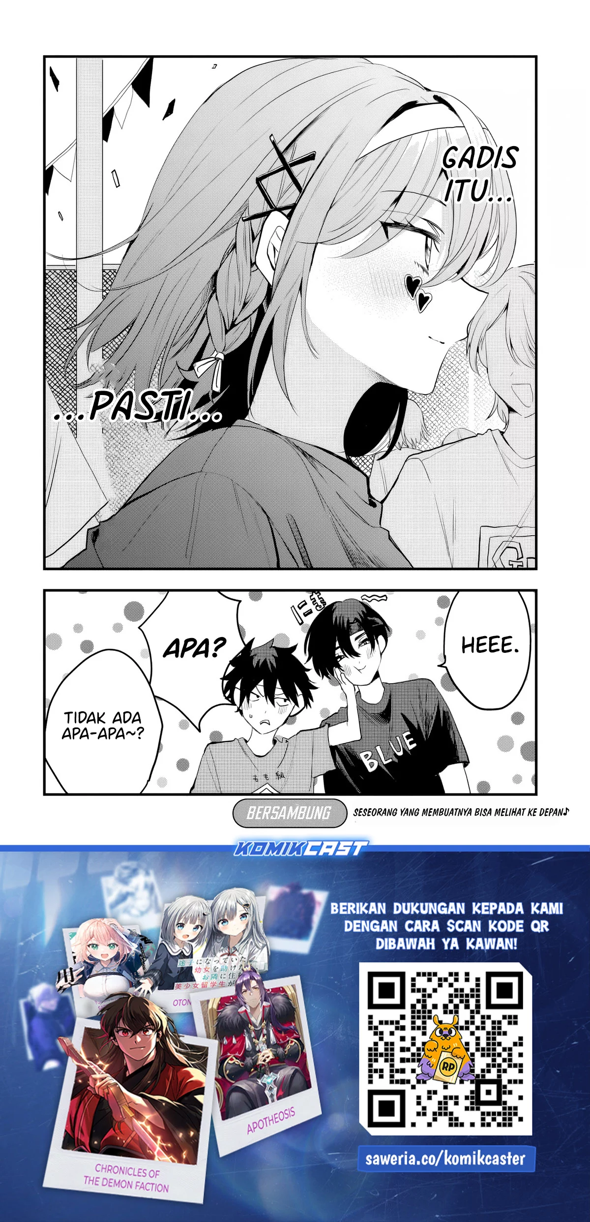 Chapter 11 - halaman 25