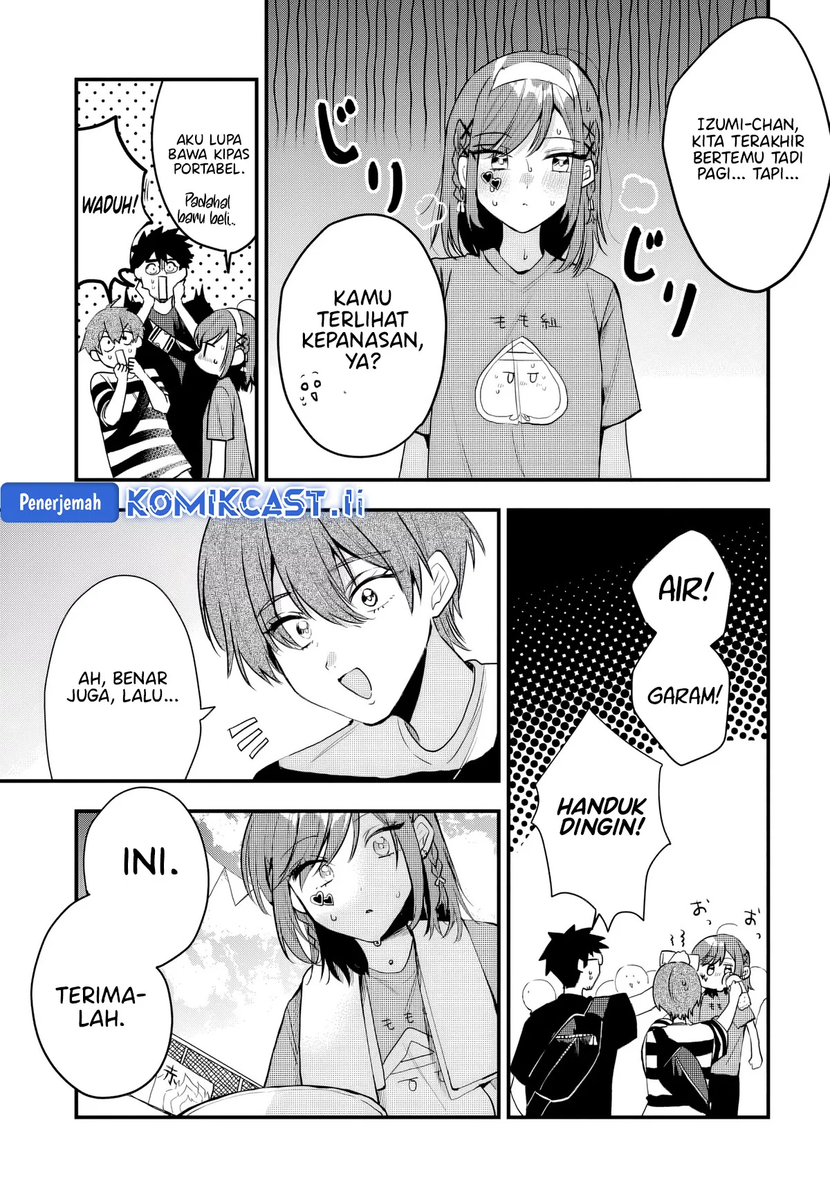 Chapter 11 - halaman 4