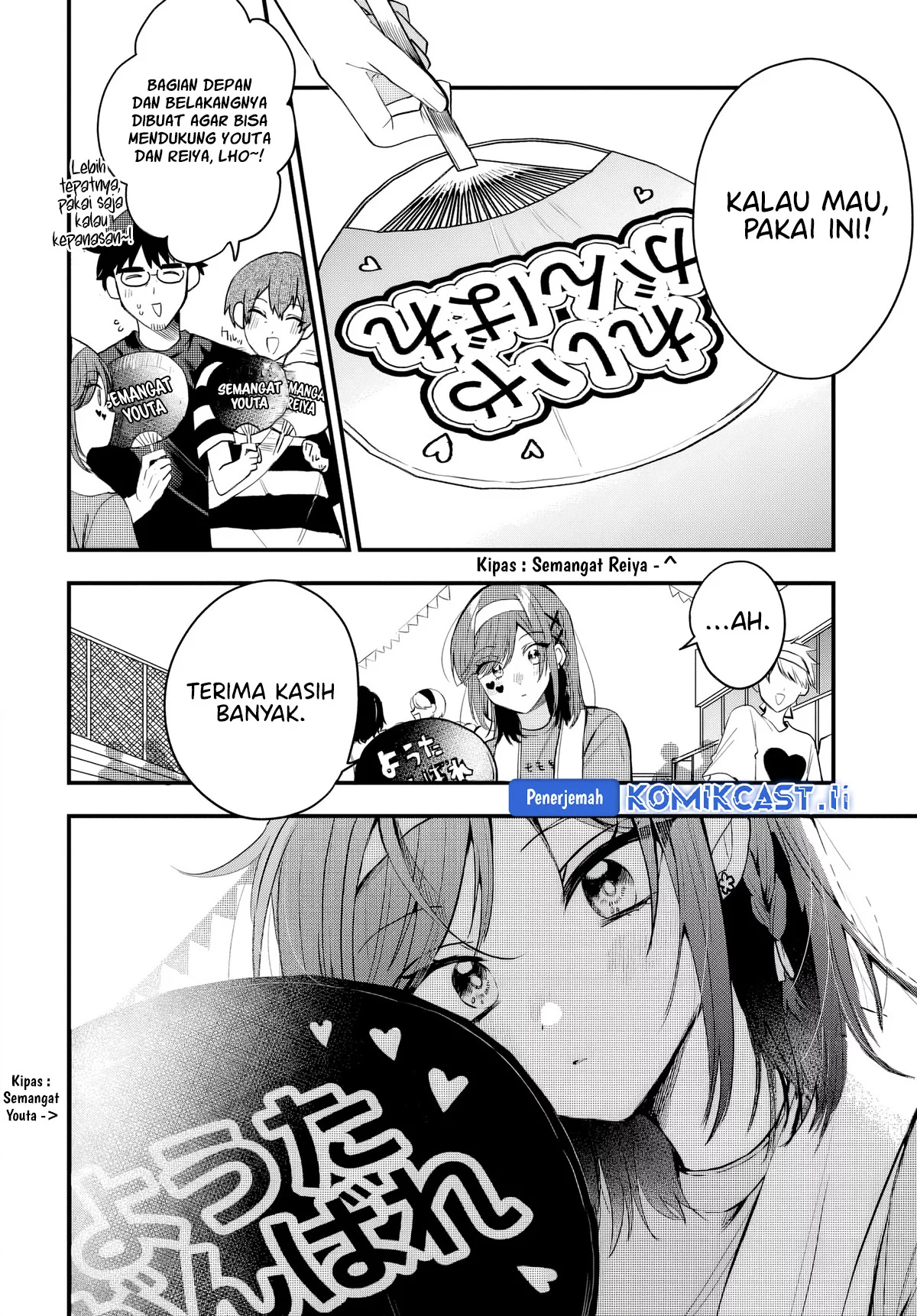 Chapter 11 - halaman 5