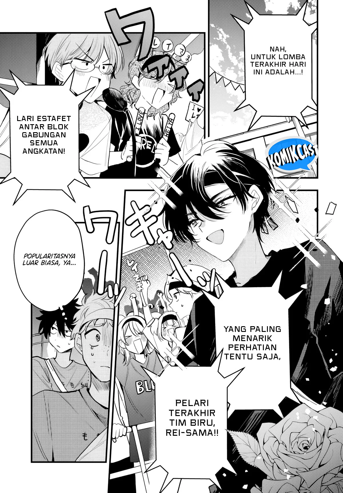 Chapter 11 - halaman 6