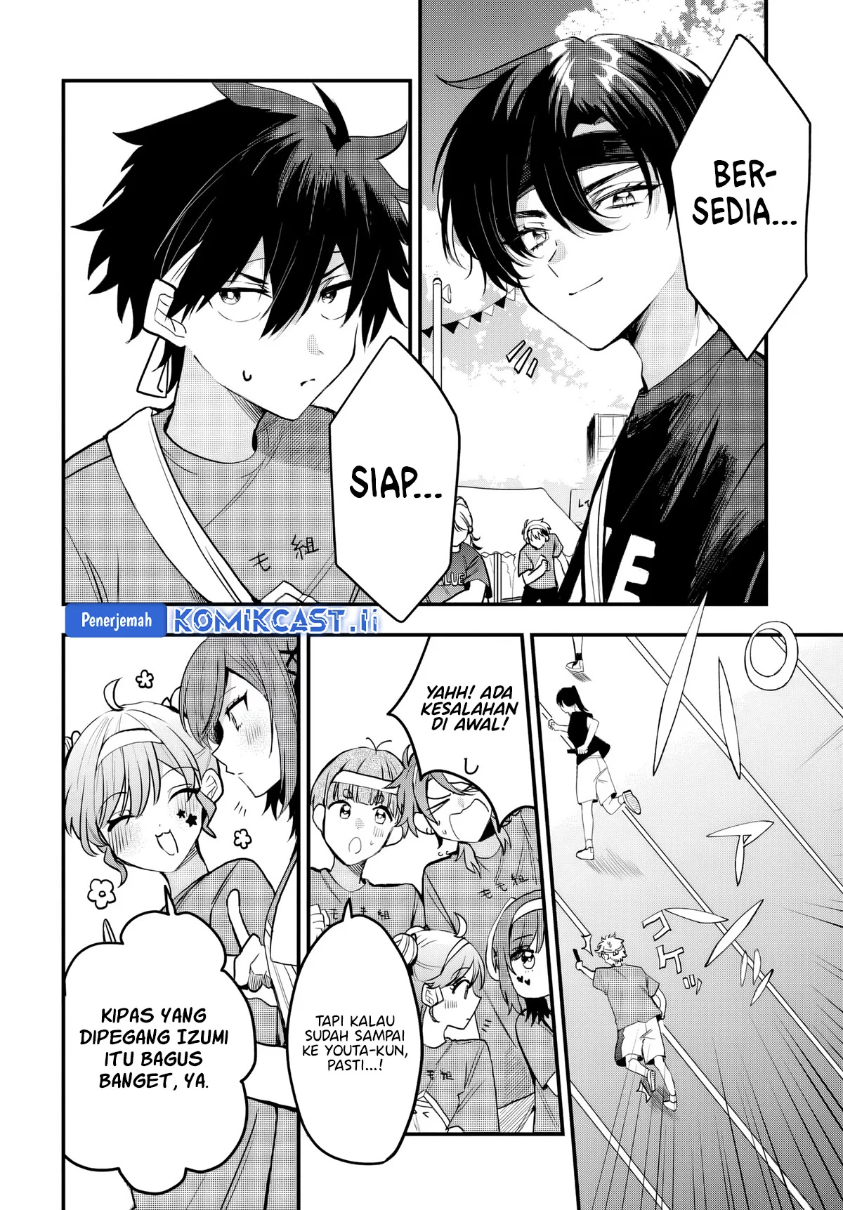 Chapter 11 - halaman 7