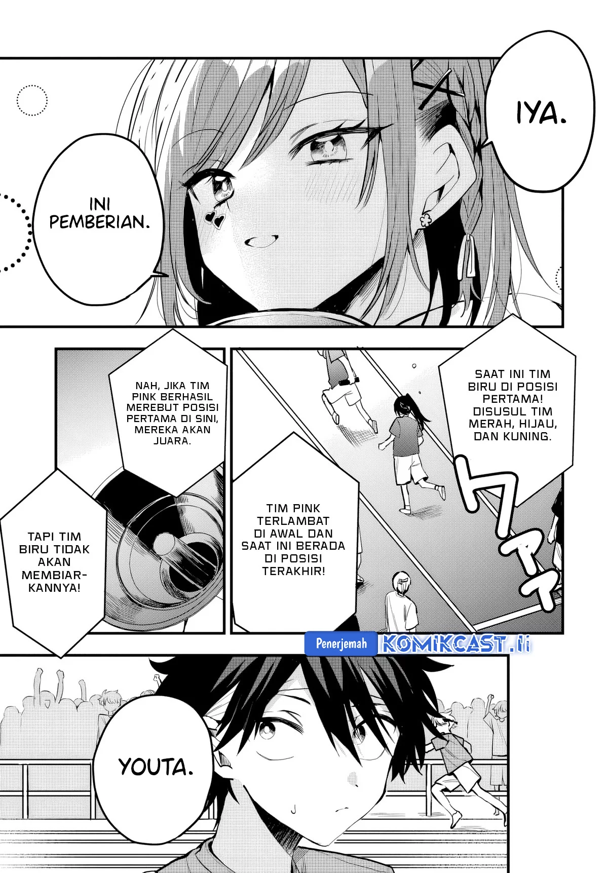 Chapter 11 - halaman 8