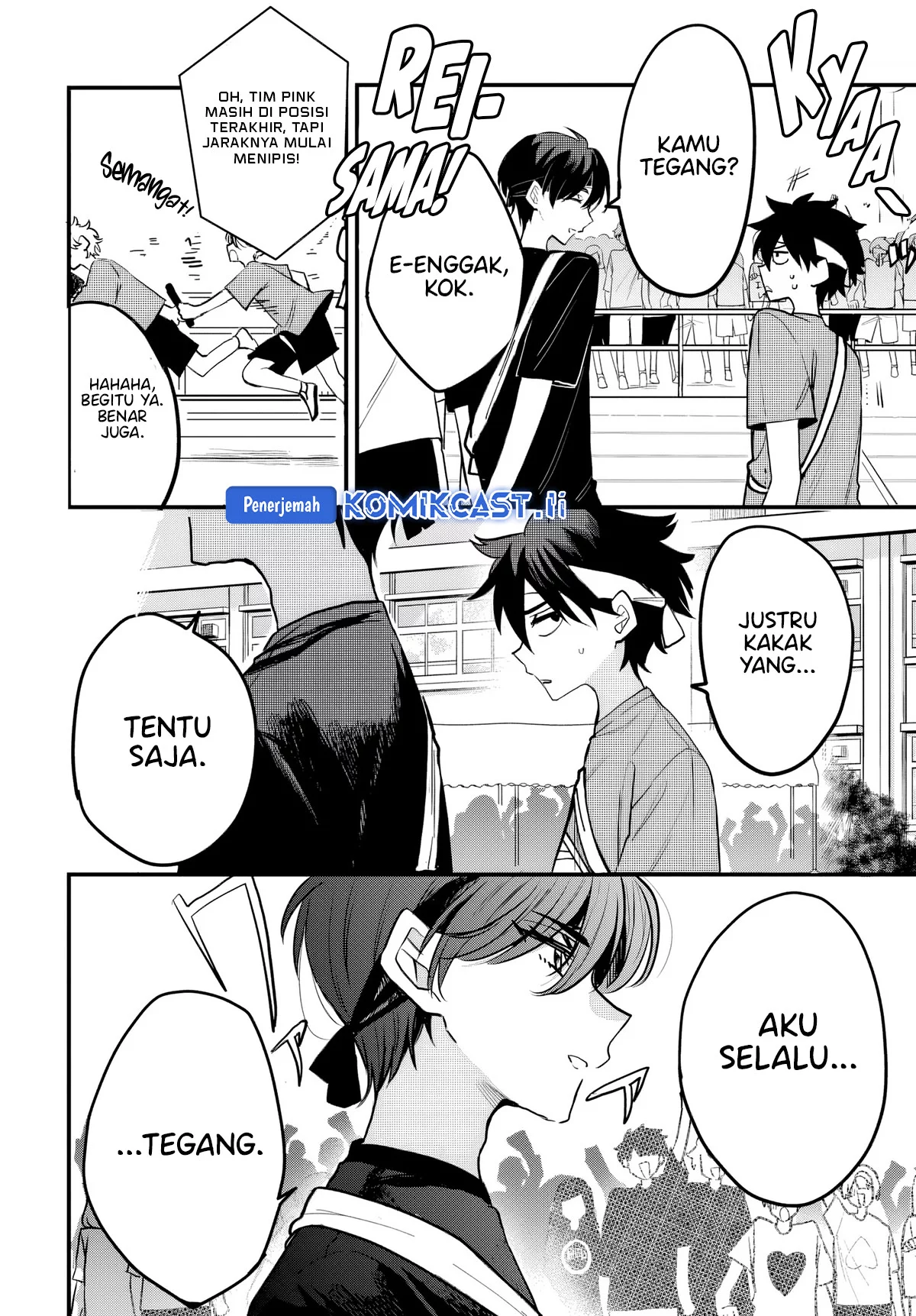 Chapter 11 - halaman 9
