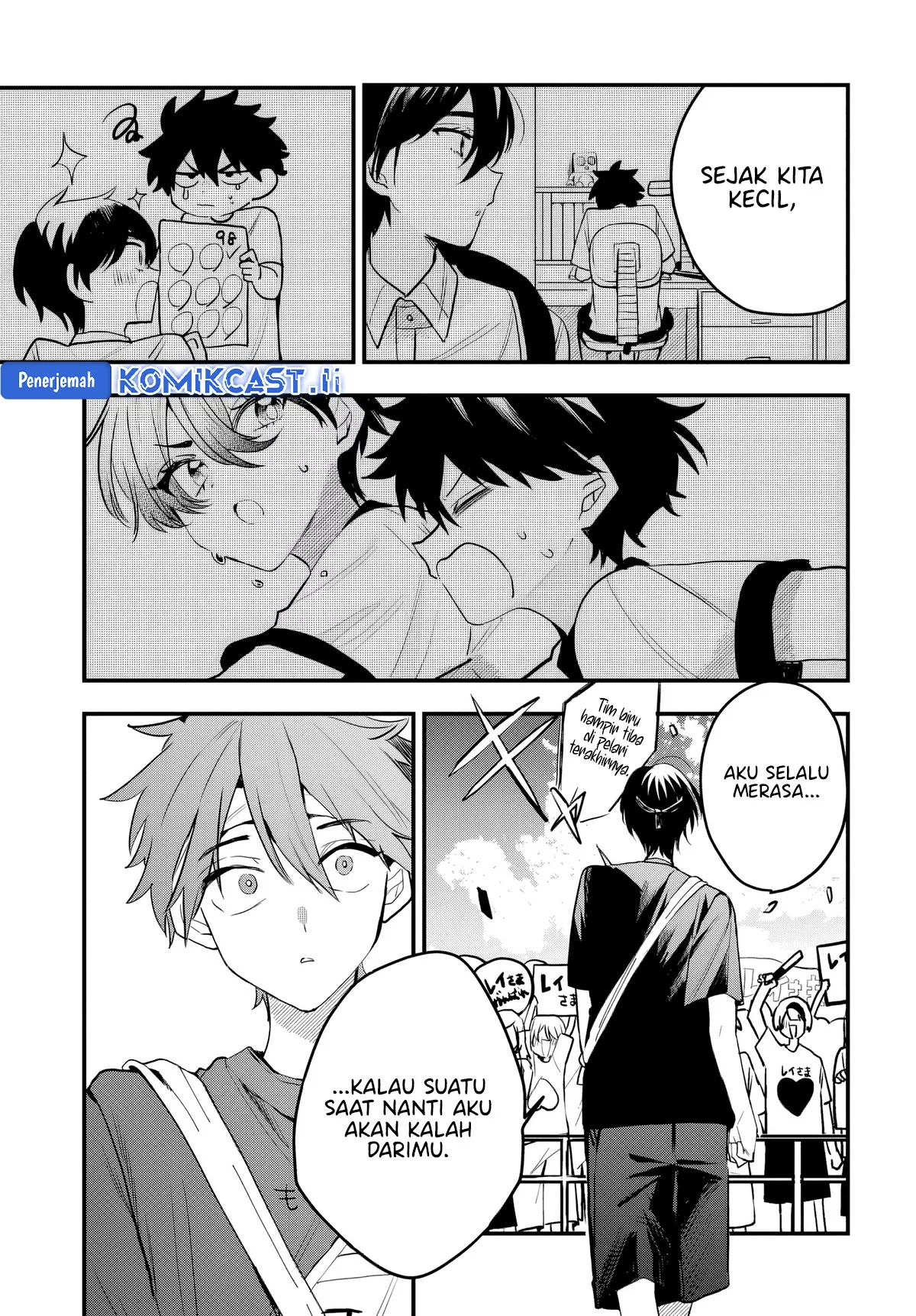 Chapter 11 - halaman 10