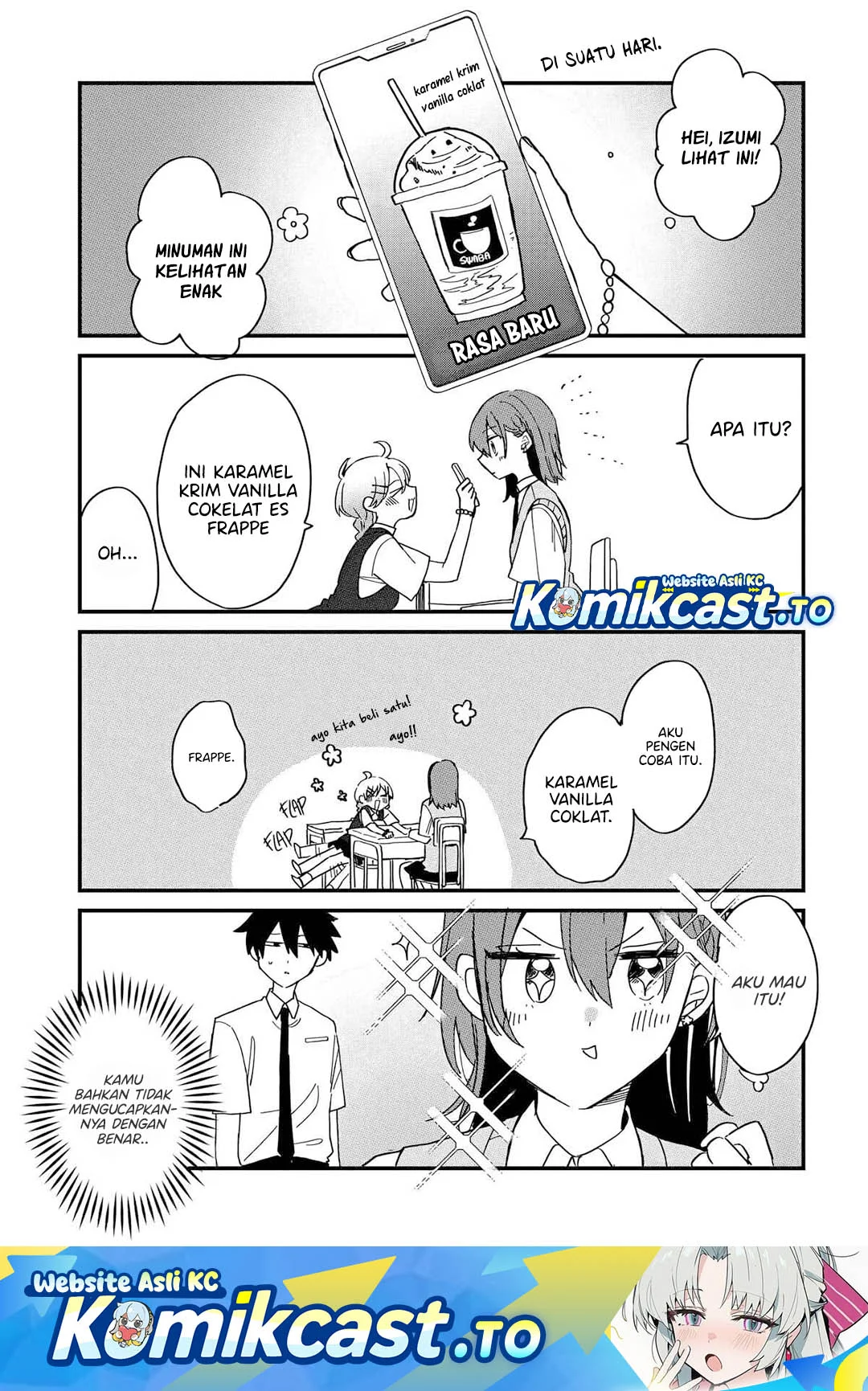 Chapter 11.5 - halaman 2