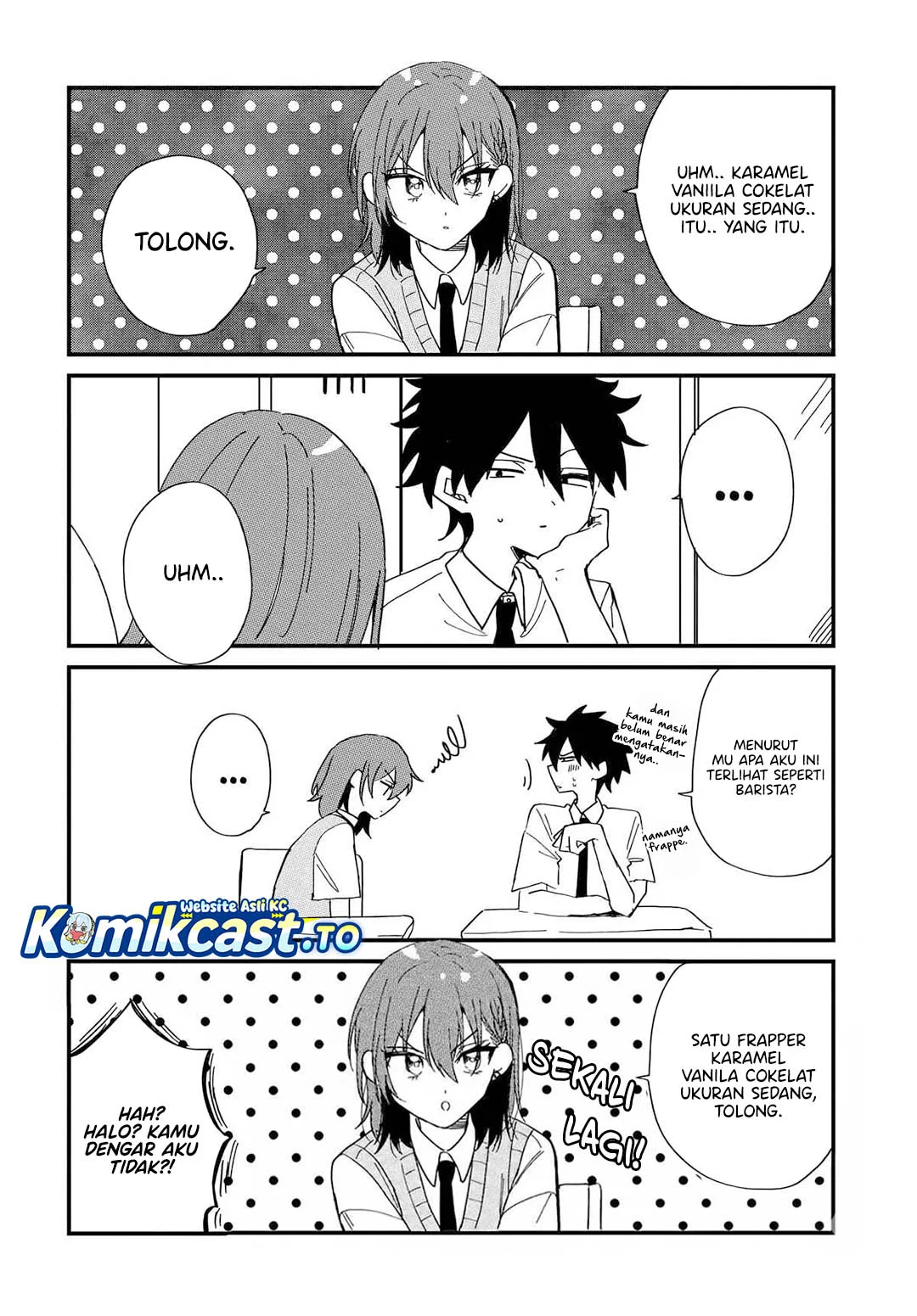 Chapter 11.5 - halaman 3