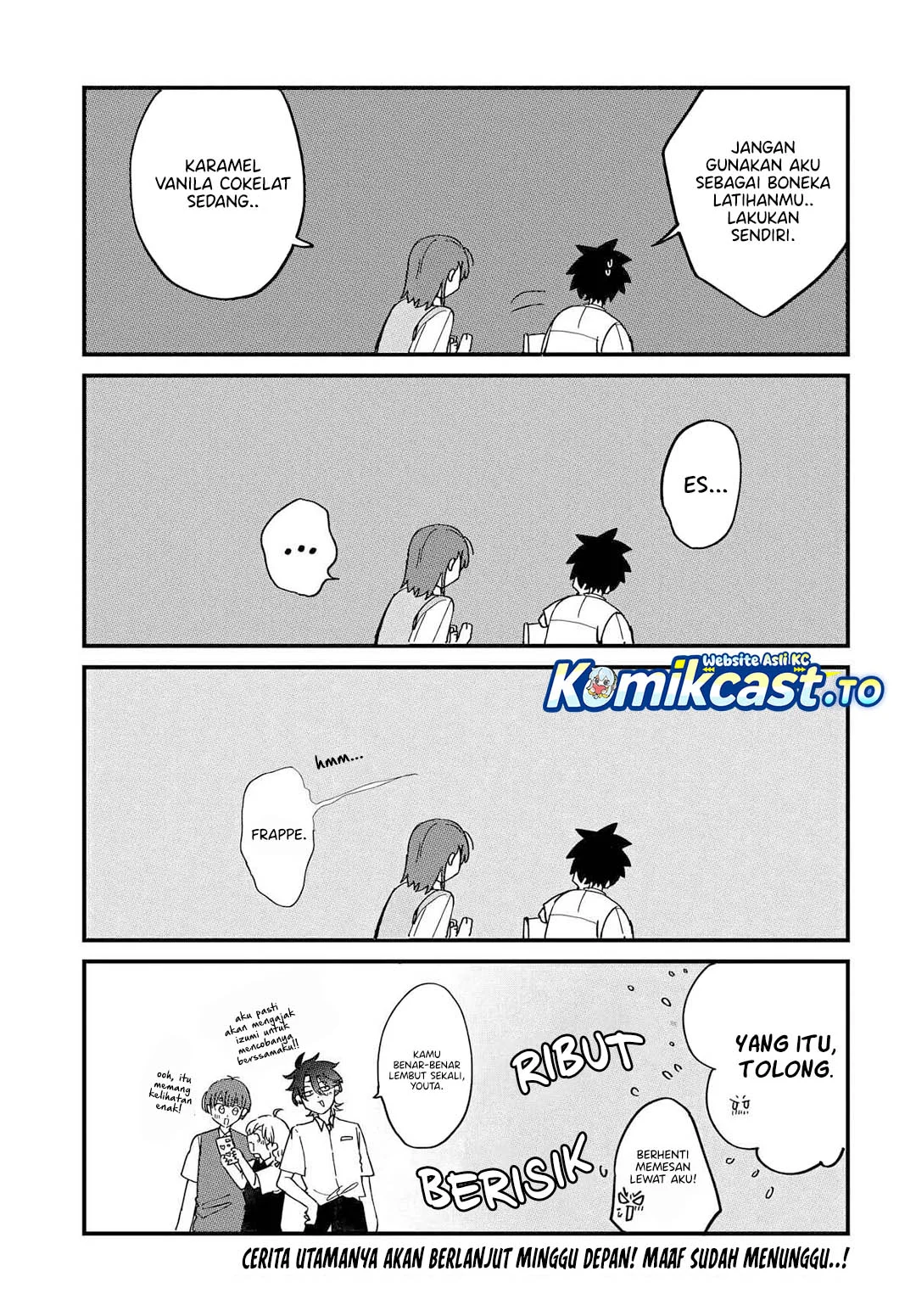Chapter 11.5 - halaman 4