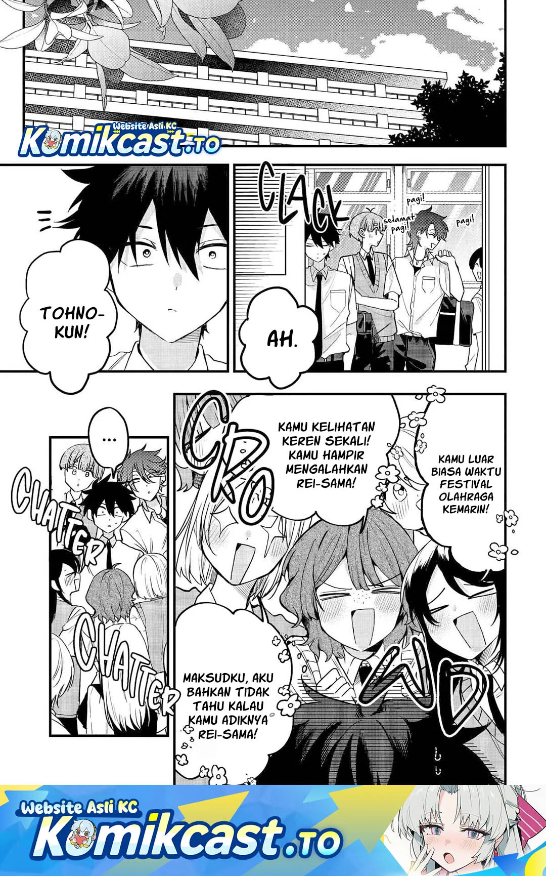 Chapter 12 - halaman 2
