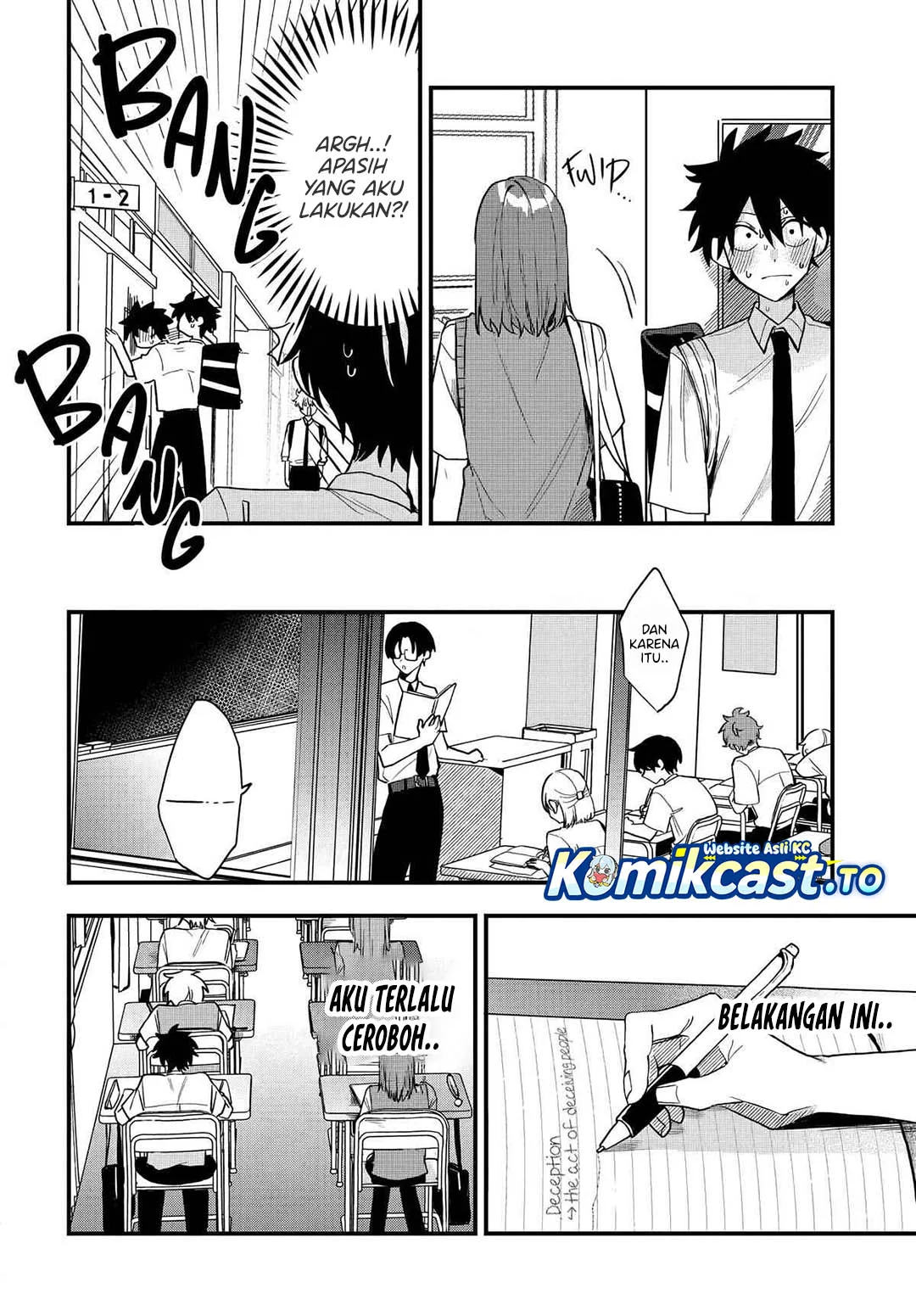 Chapter 12 - halaman 11