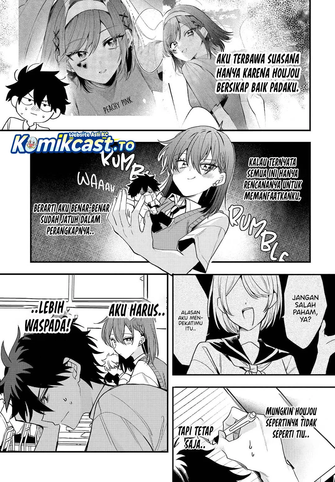 Chapter 12 - halaman 12