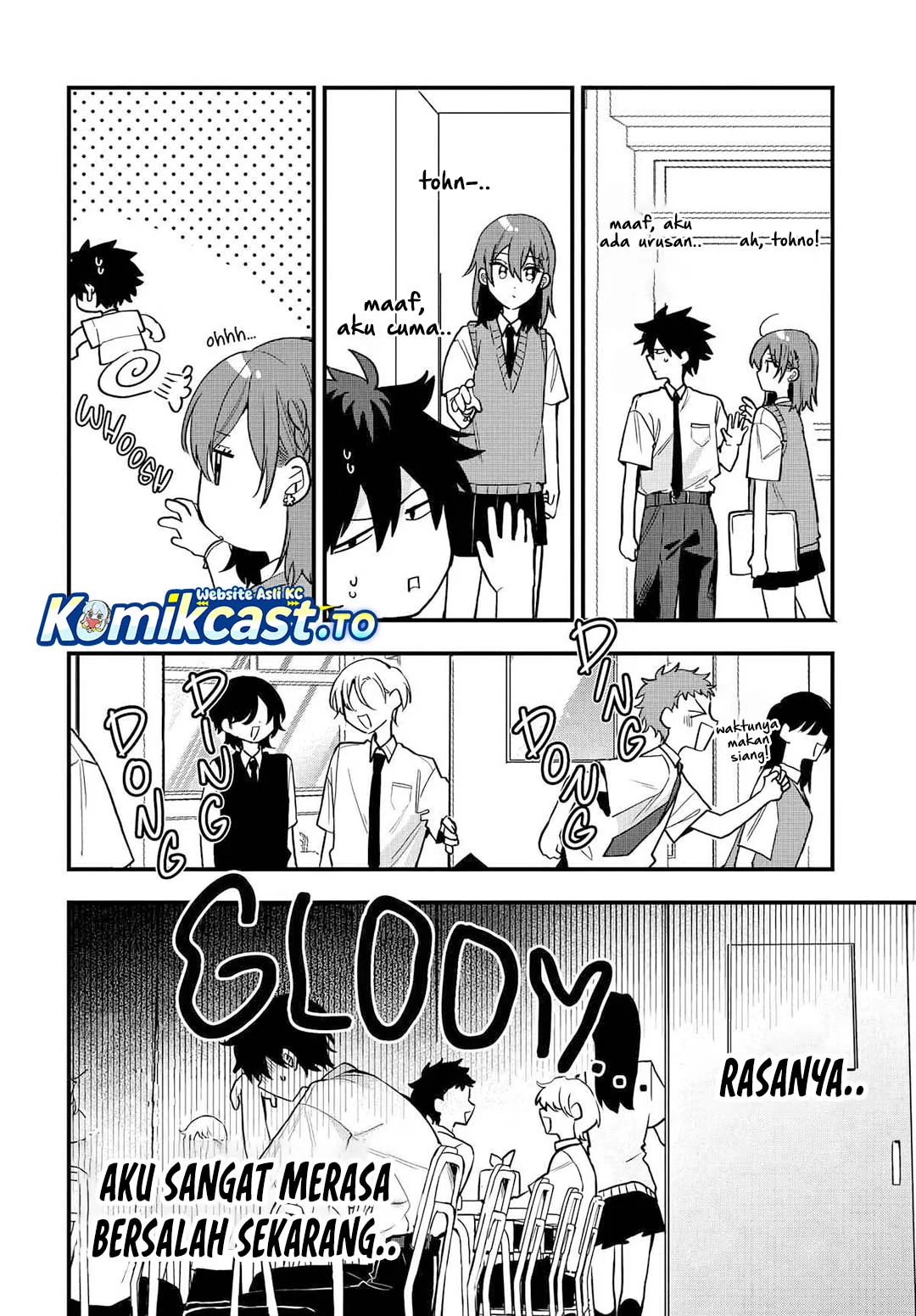 Chapter 12 - halaman 13