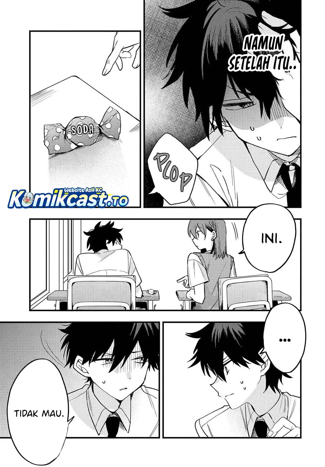Chapter 12 - halaman 14