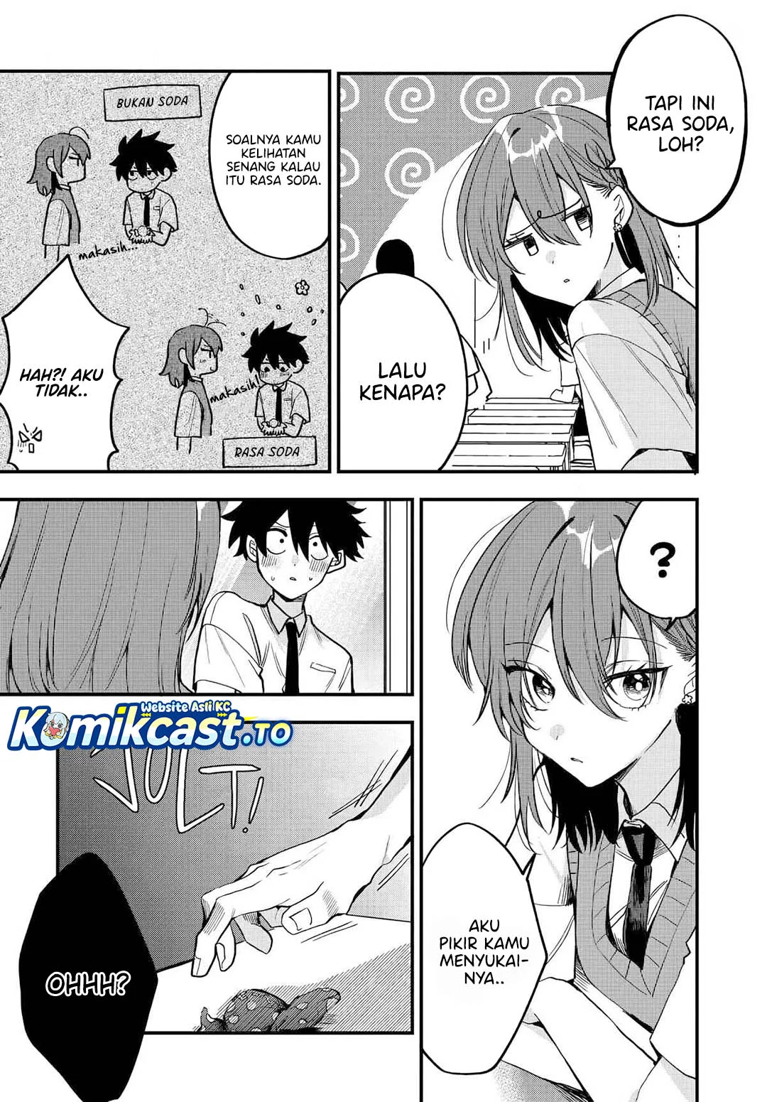Chapter 12 - halaman 15