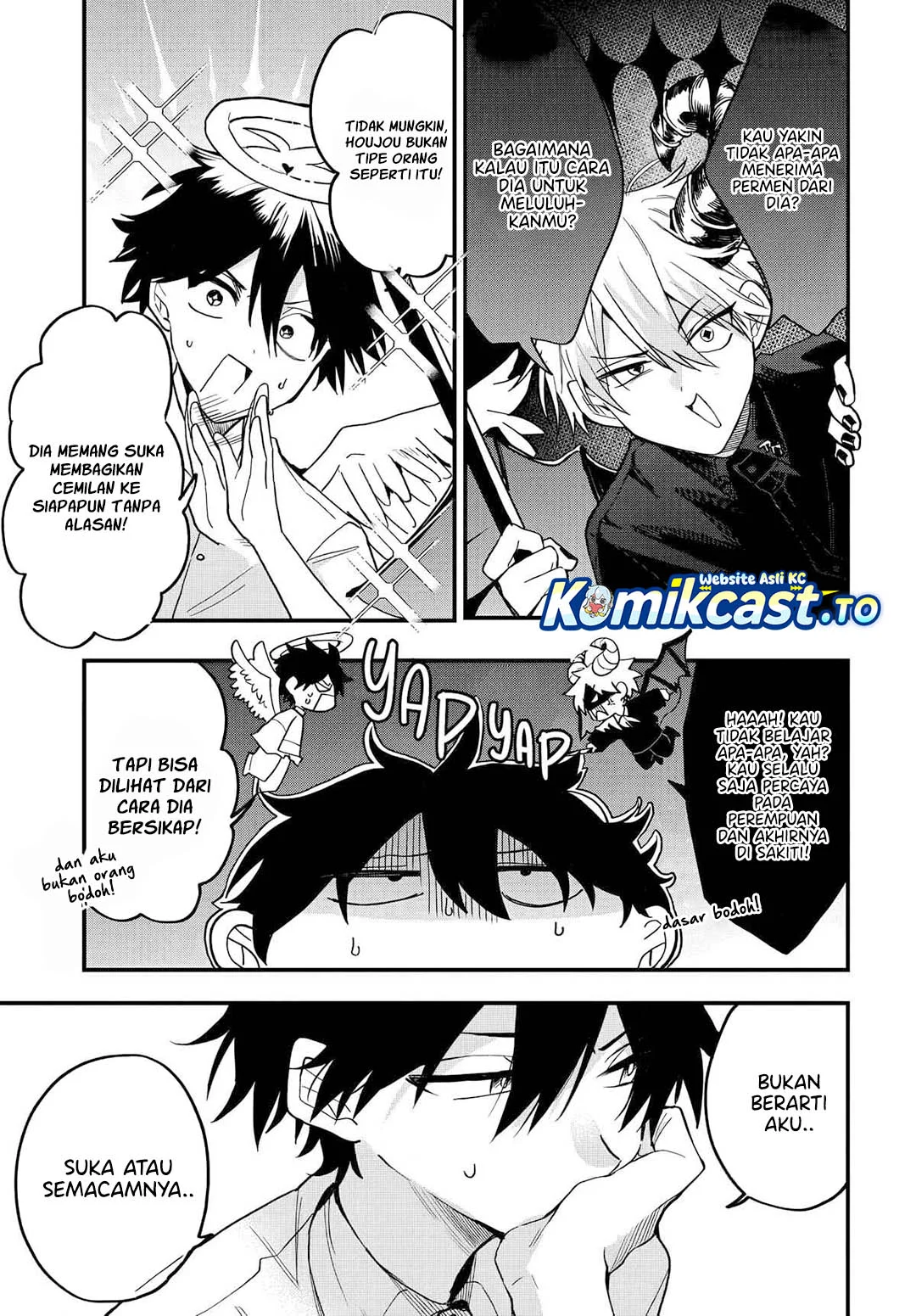 Chapter 12 - halaman 16