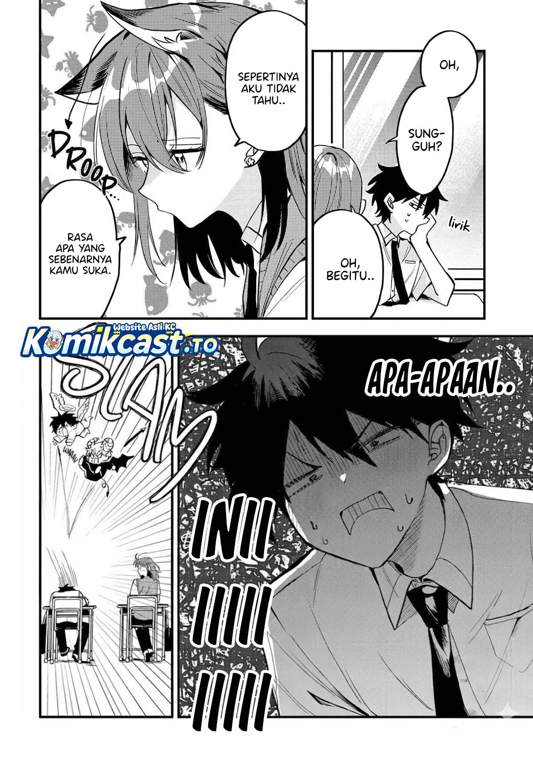 Chapter 12 - halaman 17