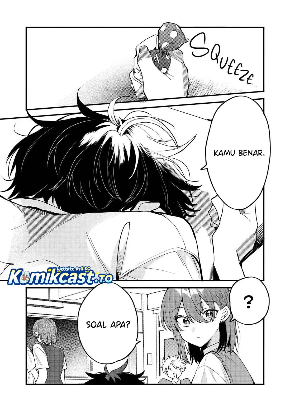 Chapter 12 - halaman 18