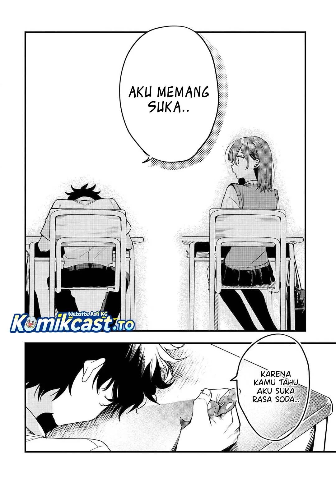 Chapter 12 - halaman 19