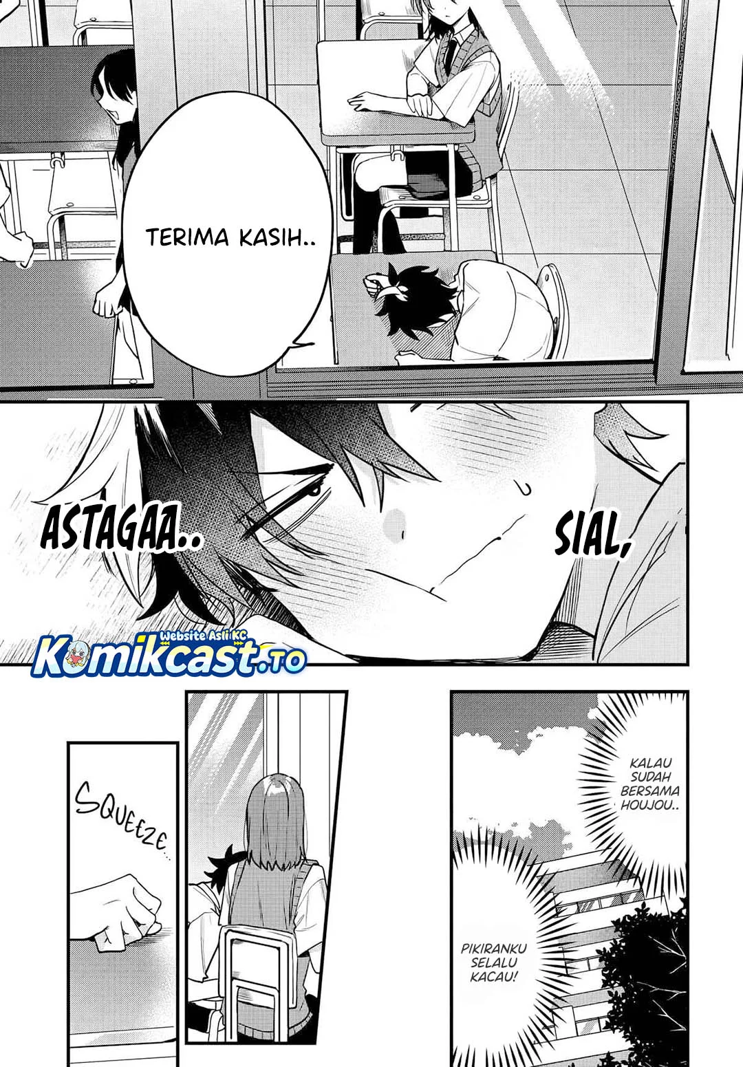 Chapter 12 - halaman 20