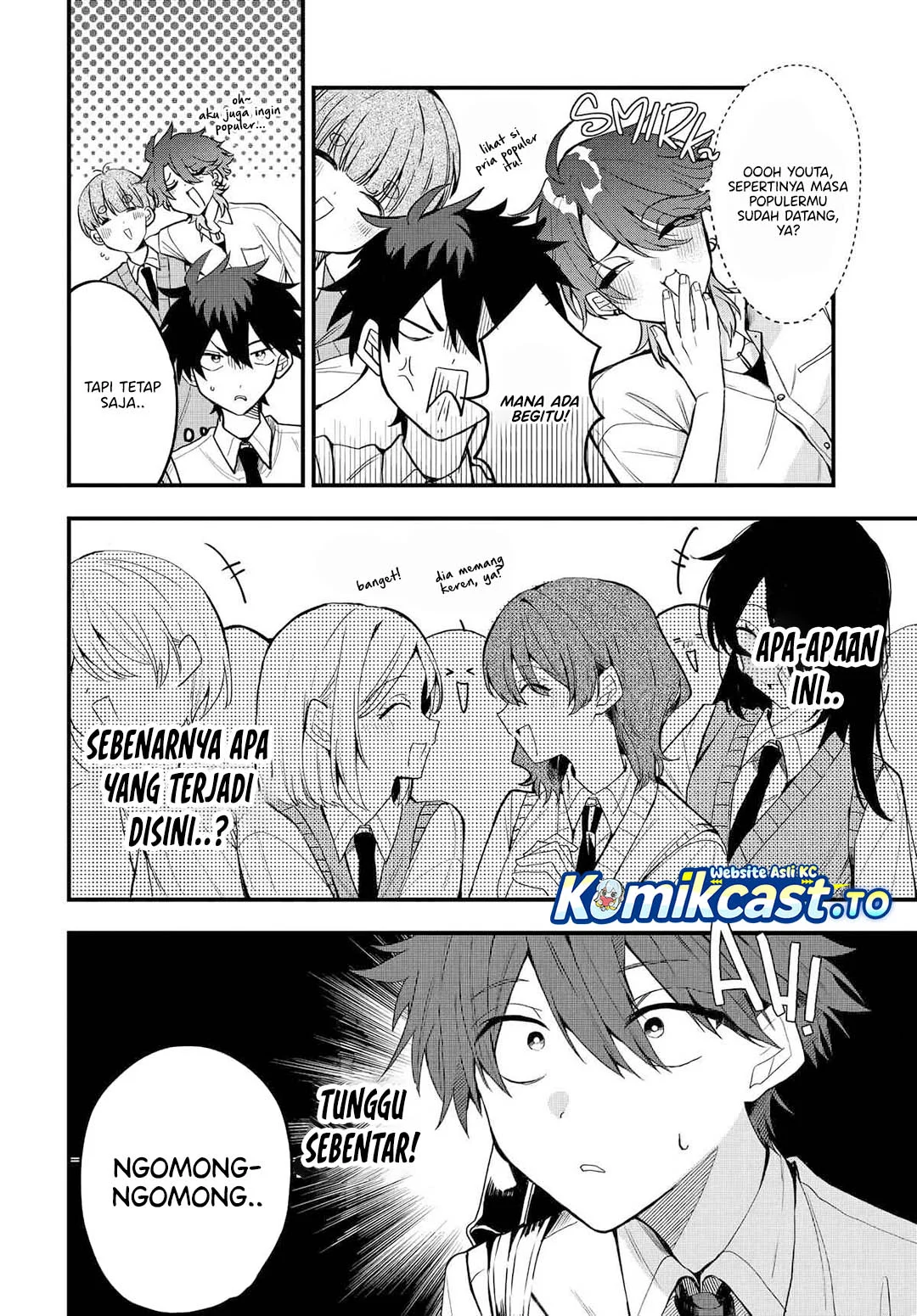 Chapter 12 - halaman 3