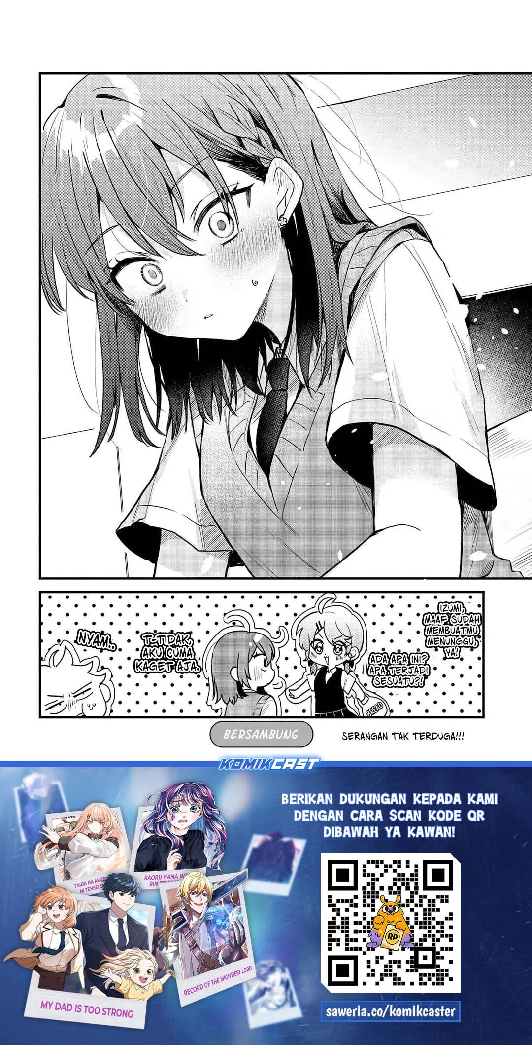 Chapter 12 - halaman 21
