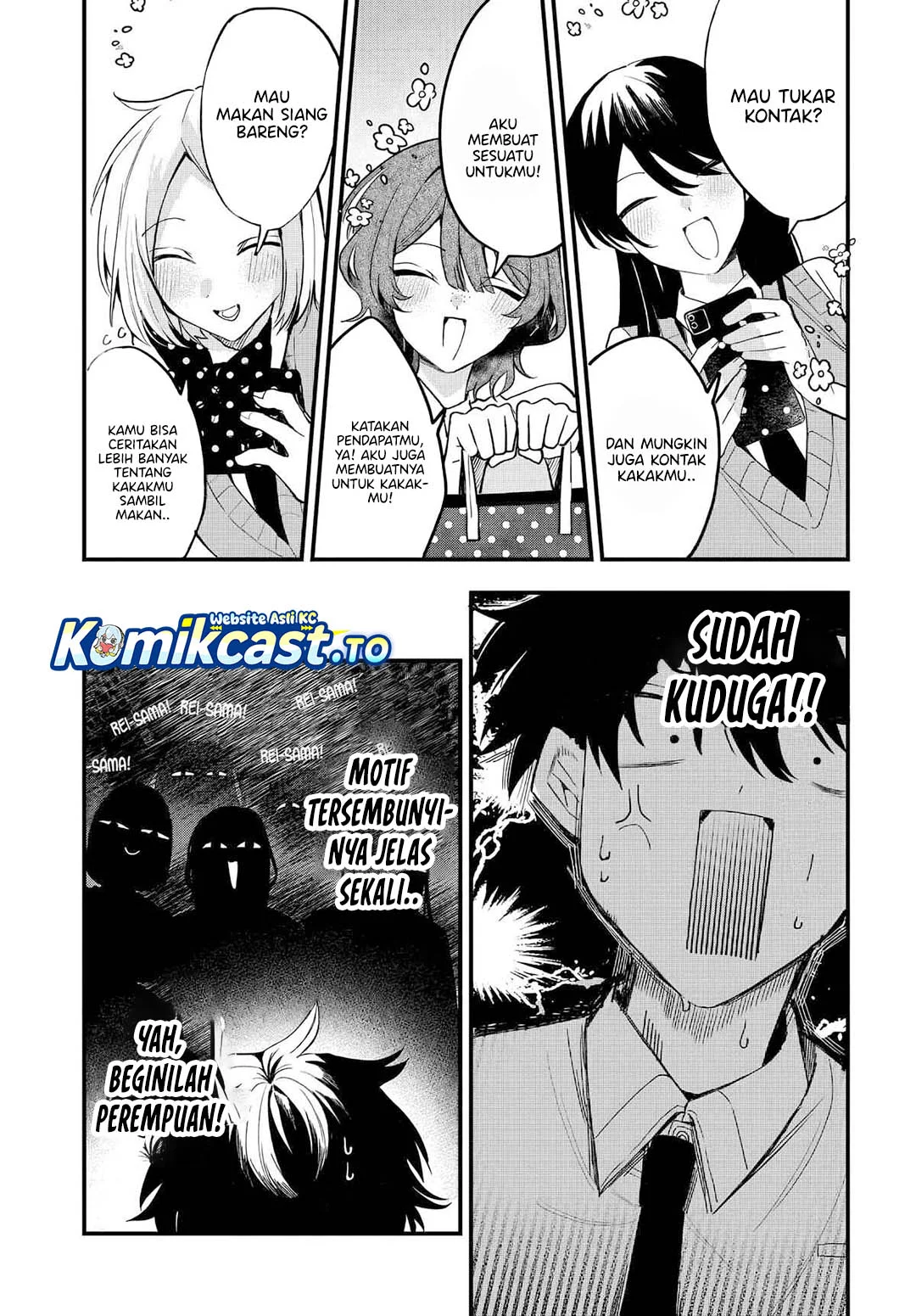 Chapter 12 - halaman 4