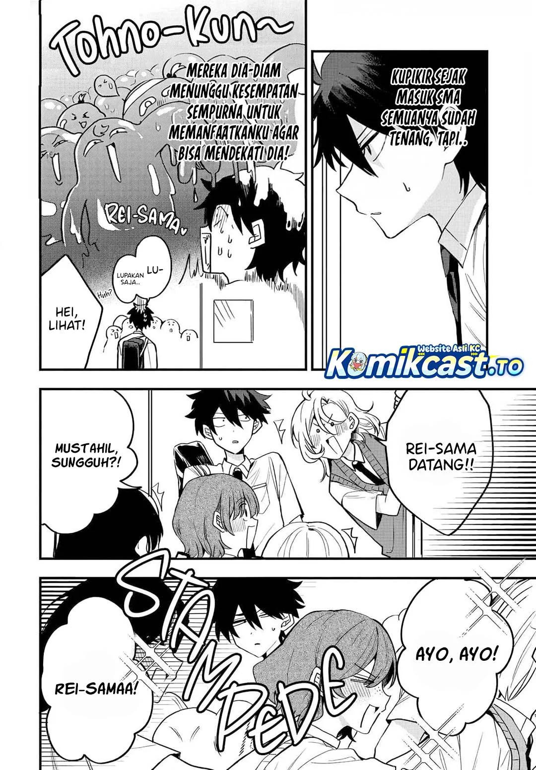 Chapter 12 - halaman 5