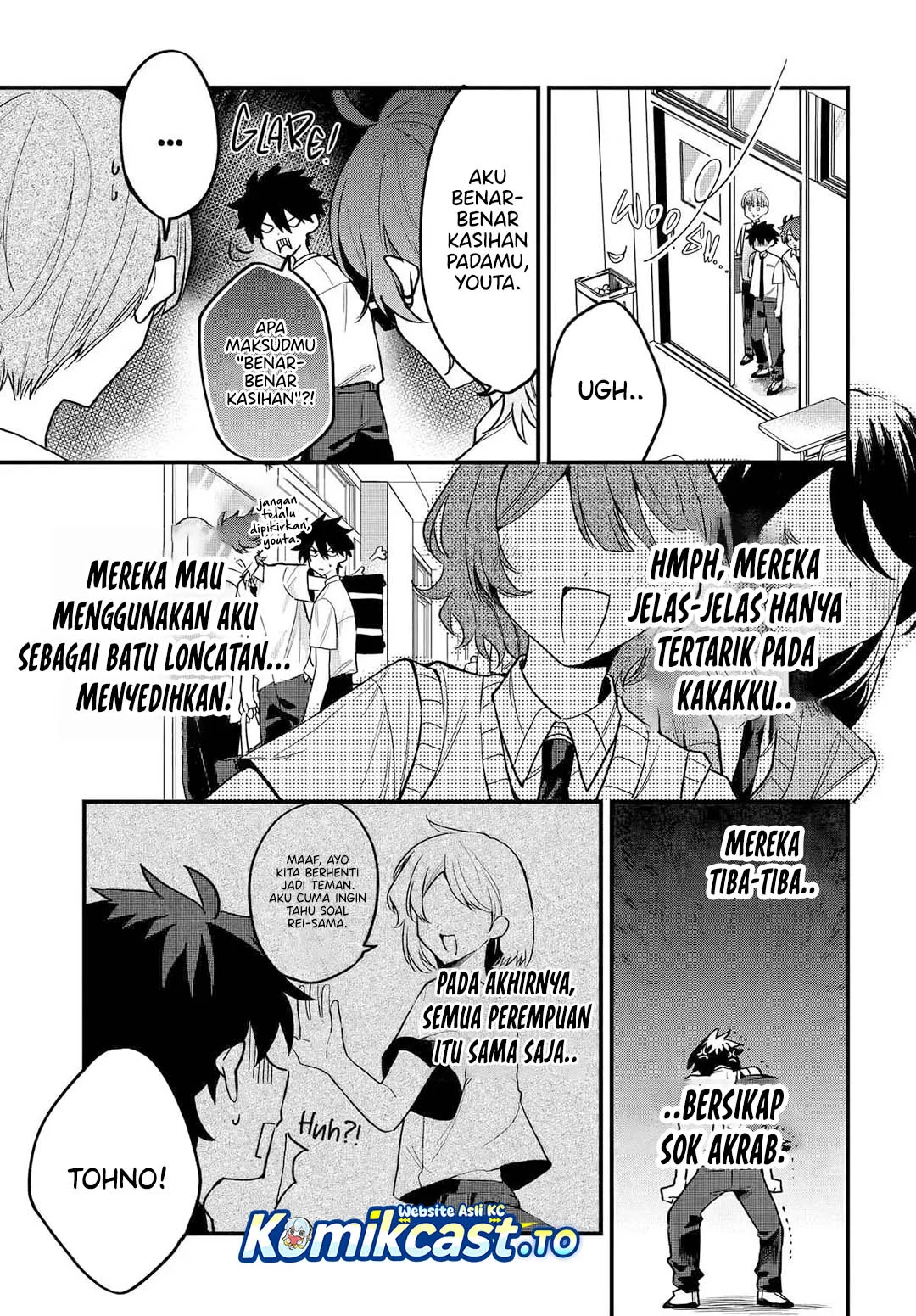 Chapter 12 - halaman 6
