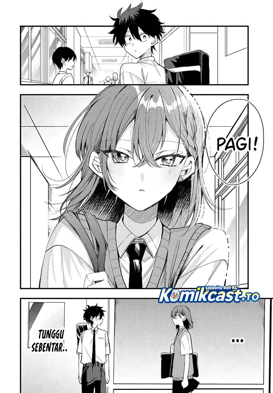 Chapter 12 - halaman 7