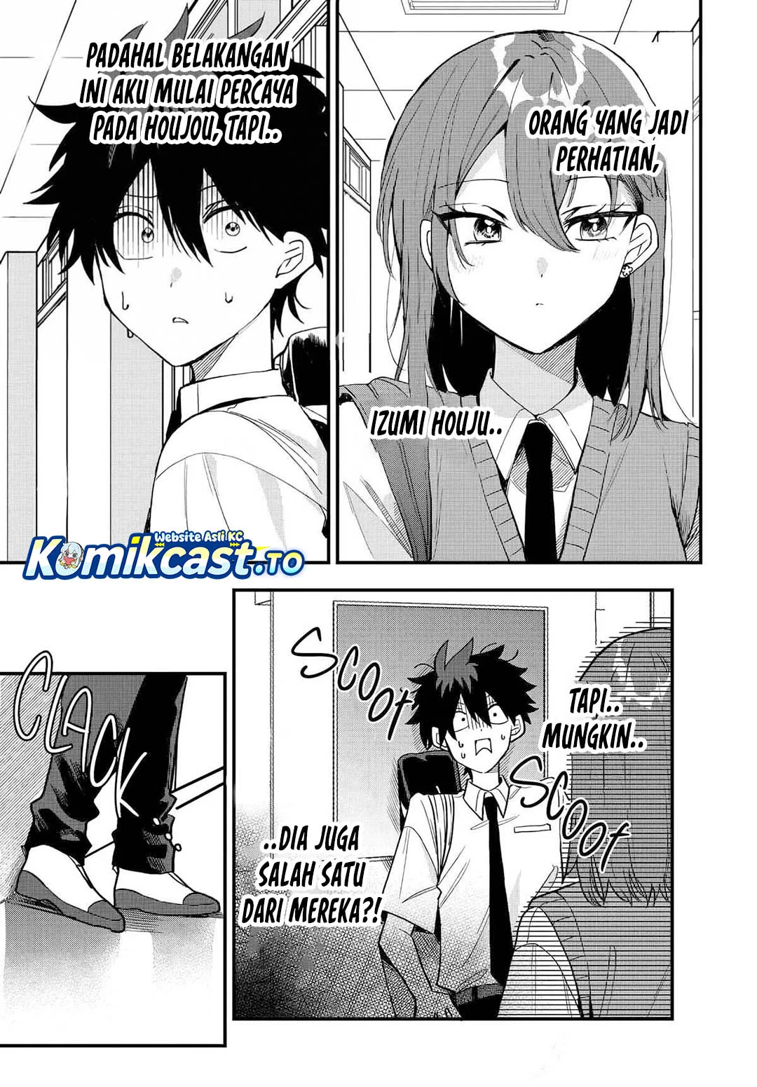 Chapter 12 - halaman 8