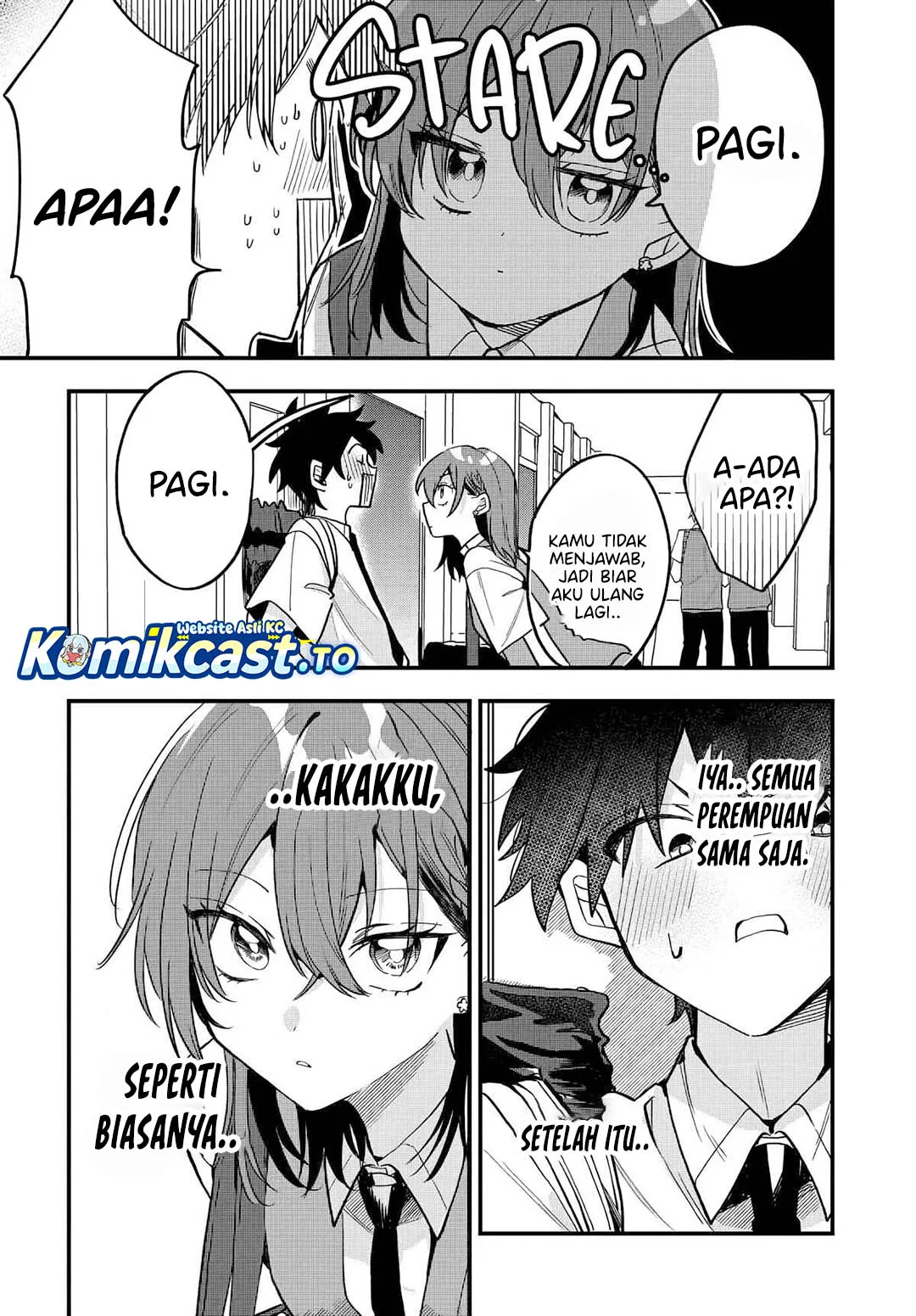 Chapter 12 - halaman 9