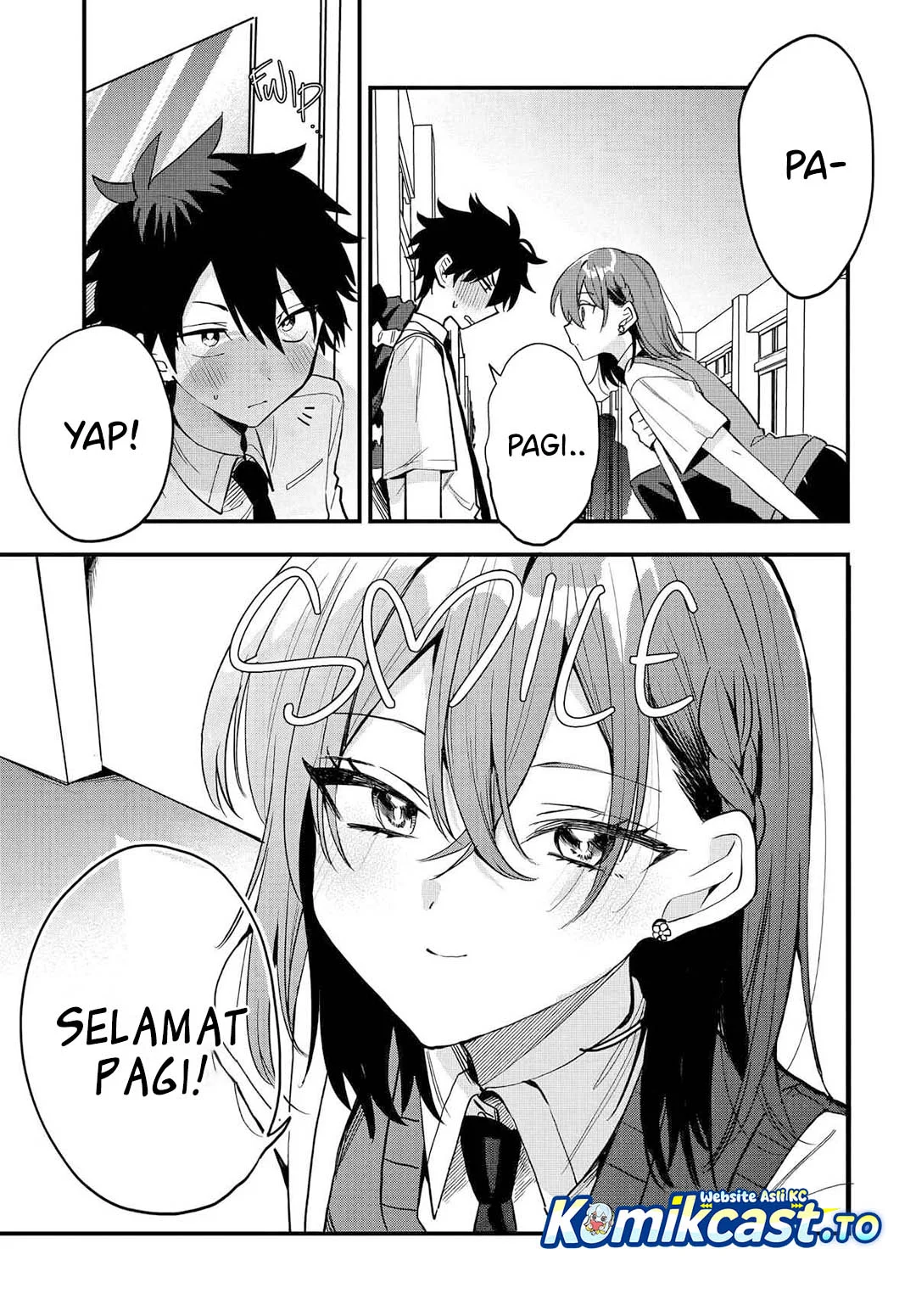 Chapter 12 - halaman 10